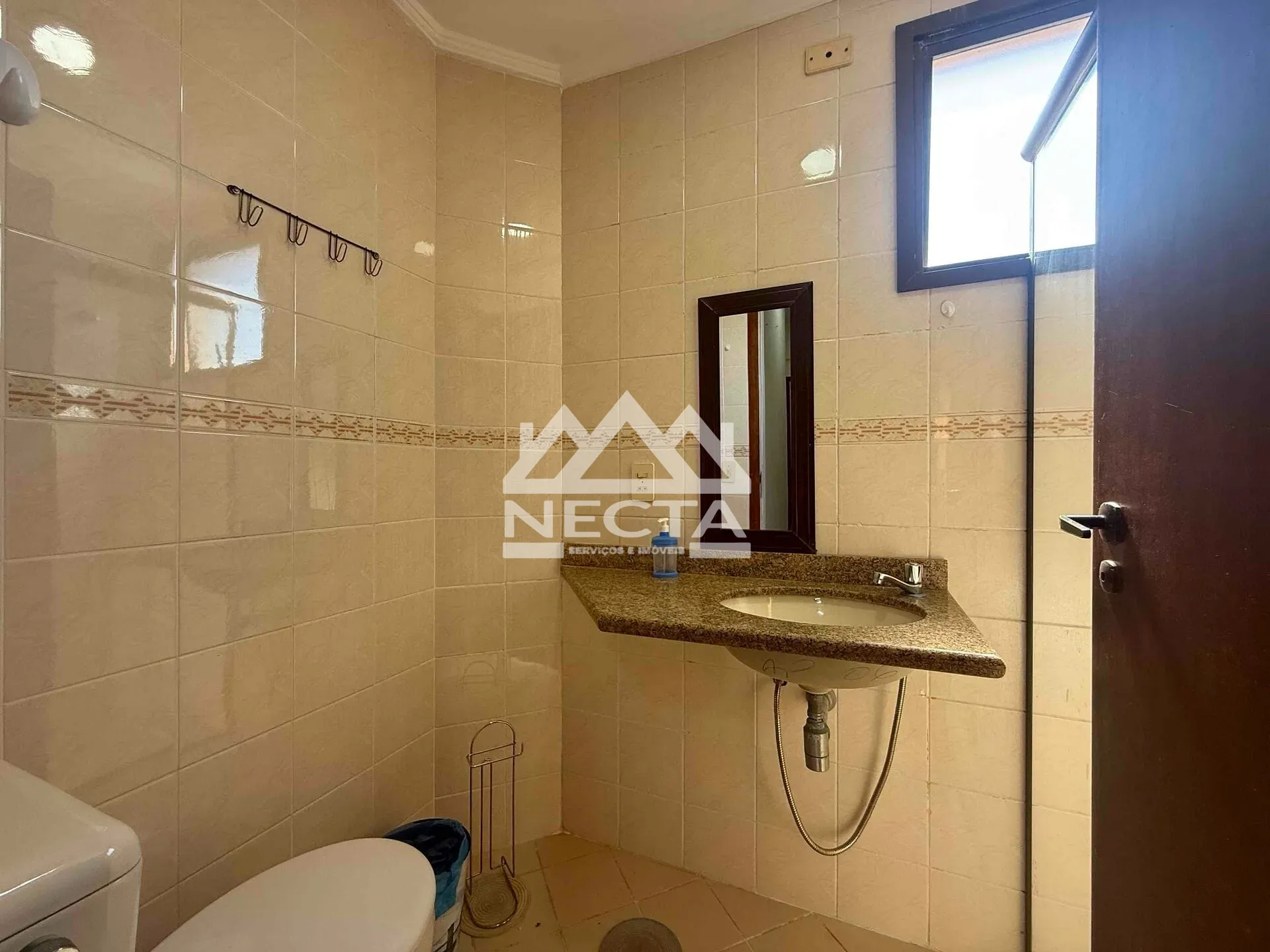 Apartamento, 4 quartos, 180 m² - Foto 22
