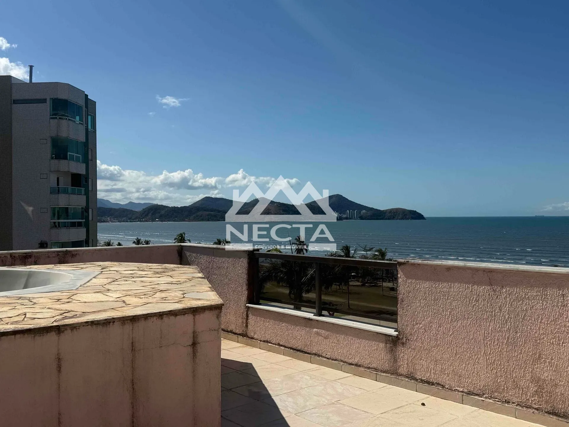 Apartamento, 4 quartos, 180 m² - Foto 6