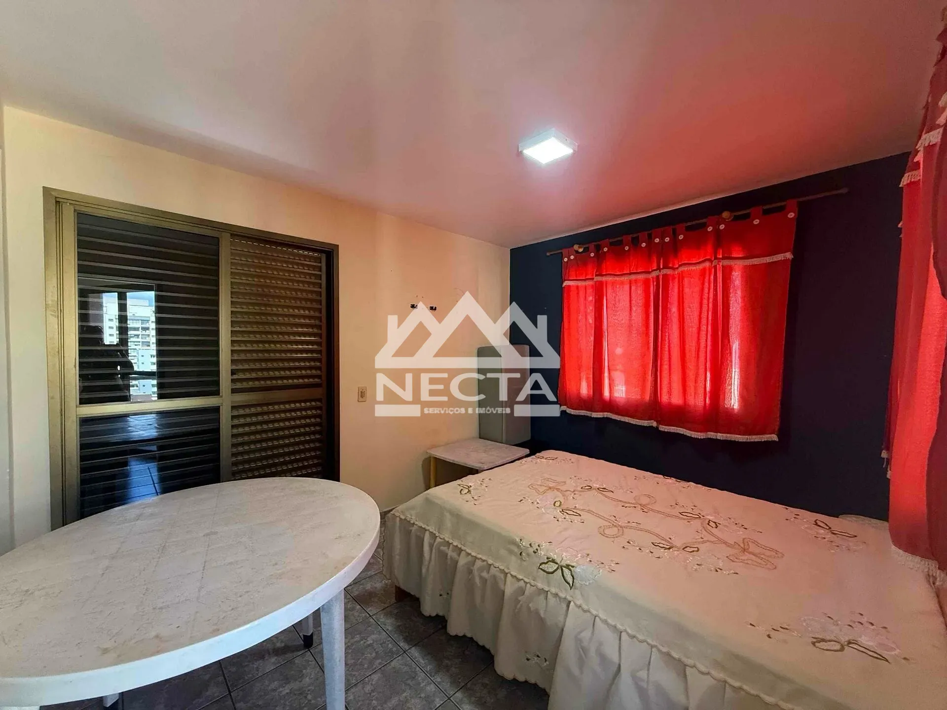 Apartamento, 4 quartos, 180 m² - Foto 30
