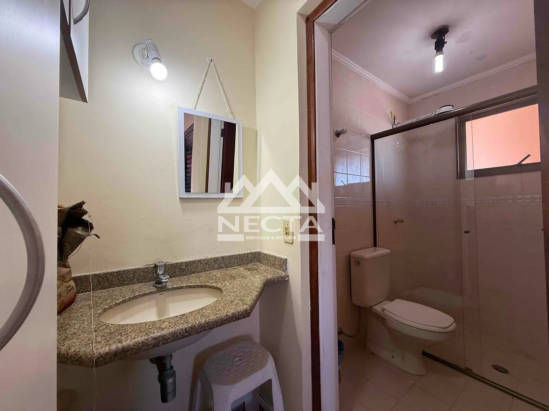 Apartamento, 4 quartos, 180 m² - Foto 33