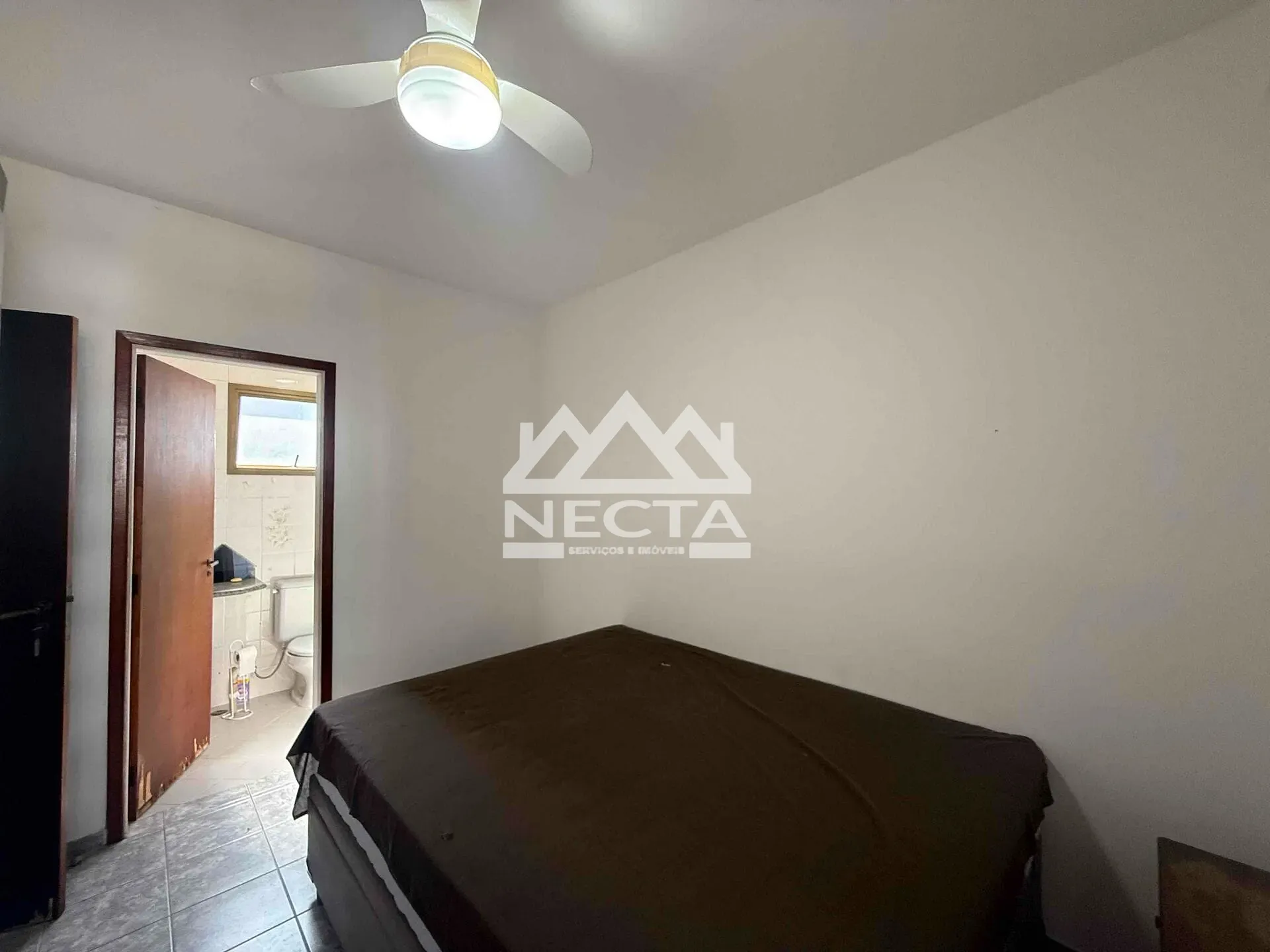 Apartamento, 4 quartos, 180 m² - Foto 24