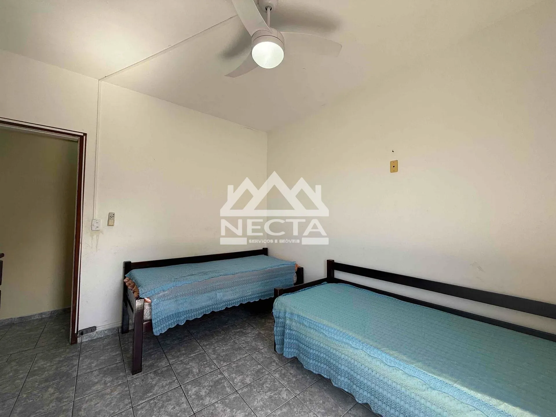 Apartamento, 4 quartos, 180 m² - Foto 17
