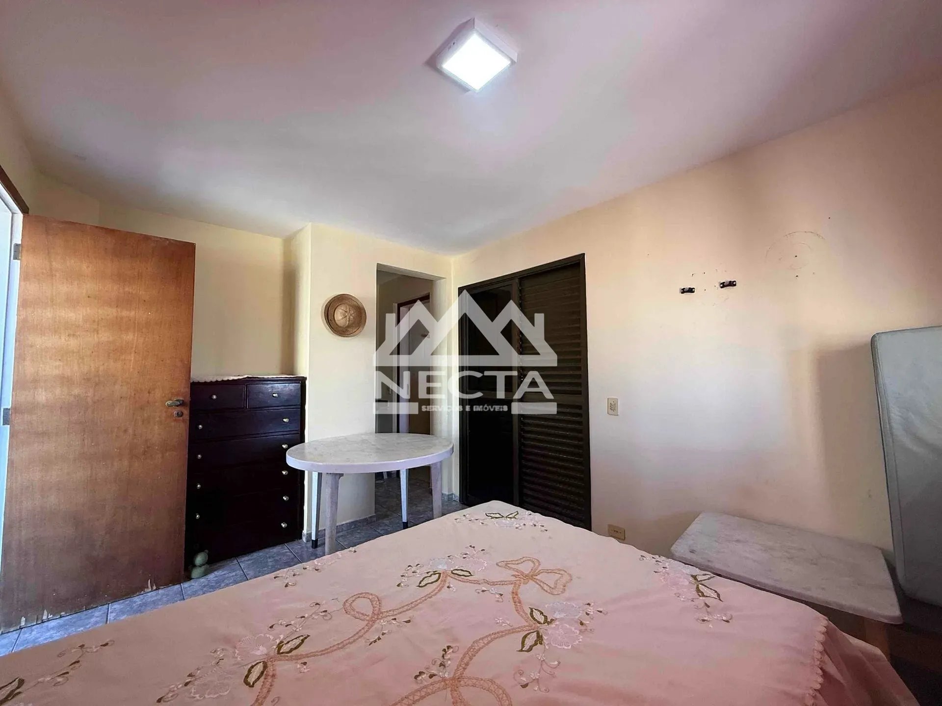 Apartamento, 4 quartos, 180 m² - Foto 31