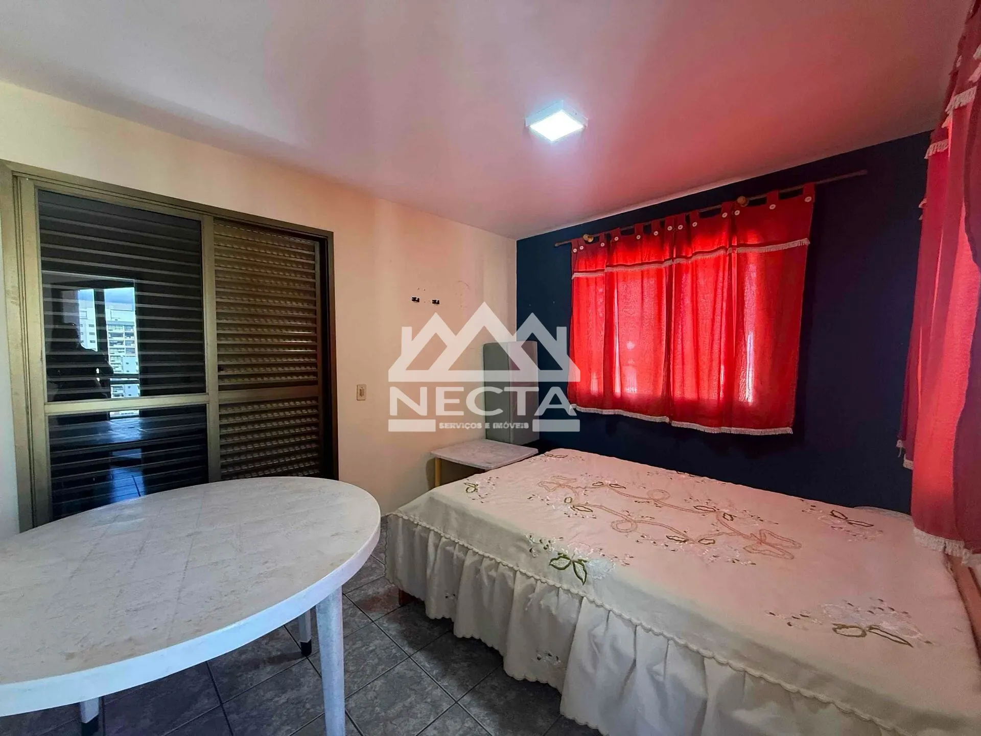 Apartamento, 4 quartos, 180 m² - Foto 29