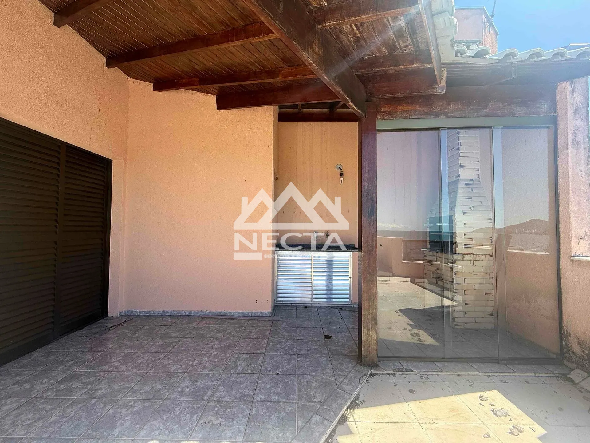 Apartamento, 4 quartos, 180 m² - Foto 35