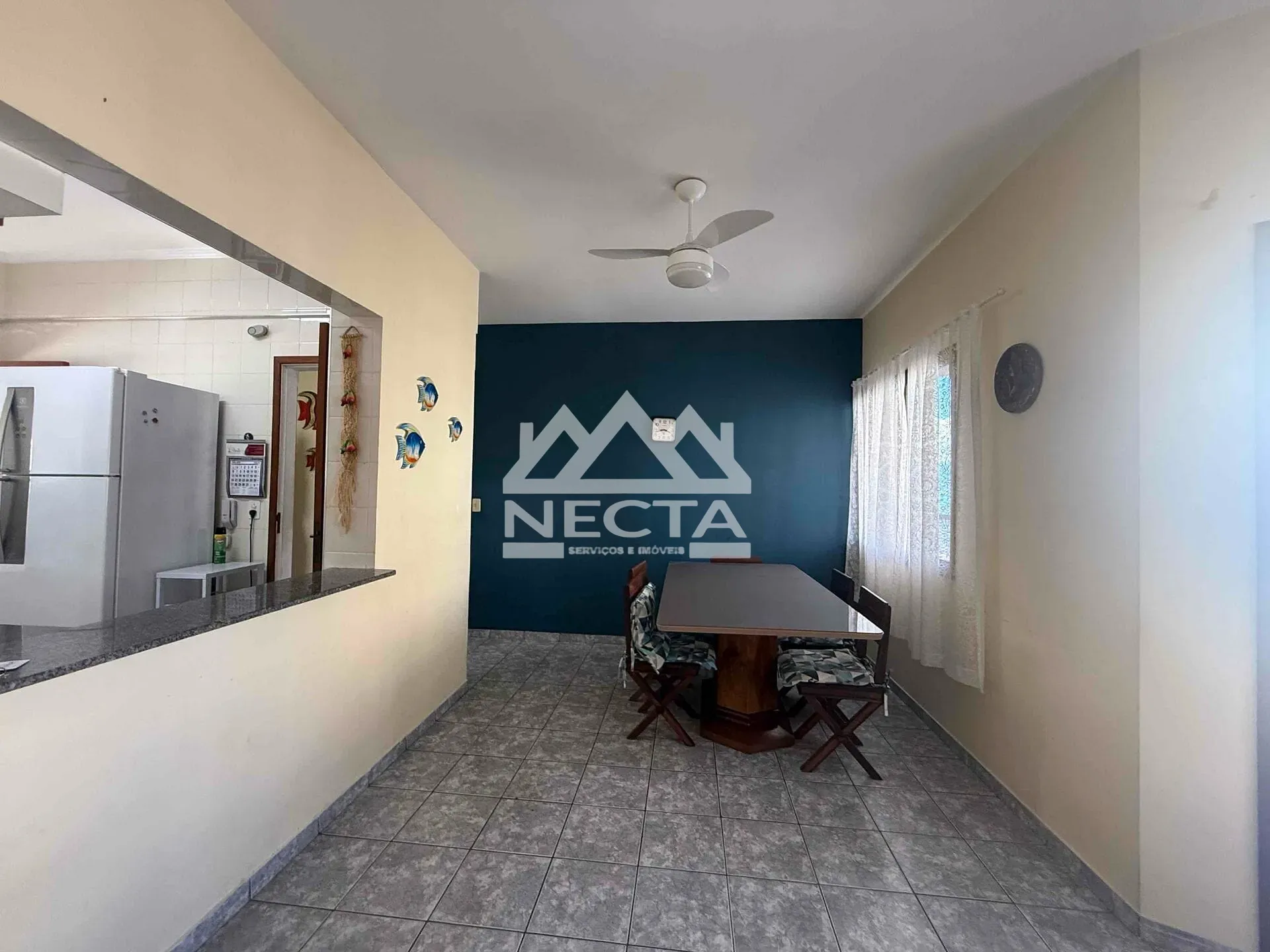 Apartamento, 4 quartos, 180 m² - Foto 10