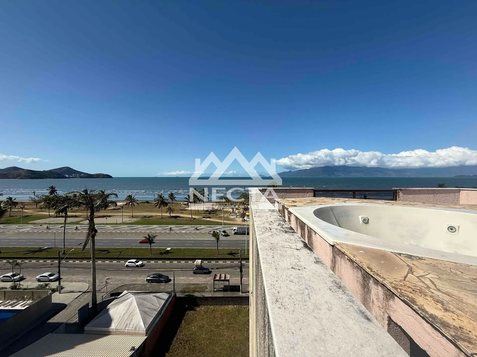 Apartamento, 4 quartos, 180 m² - Foto 4