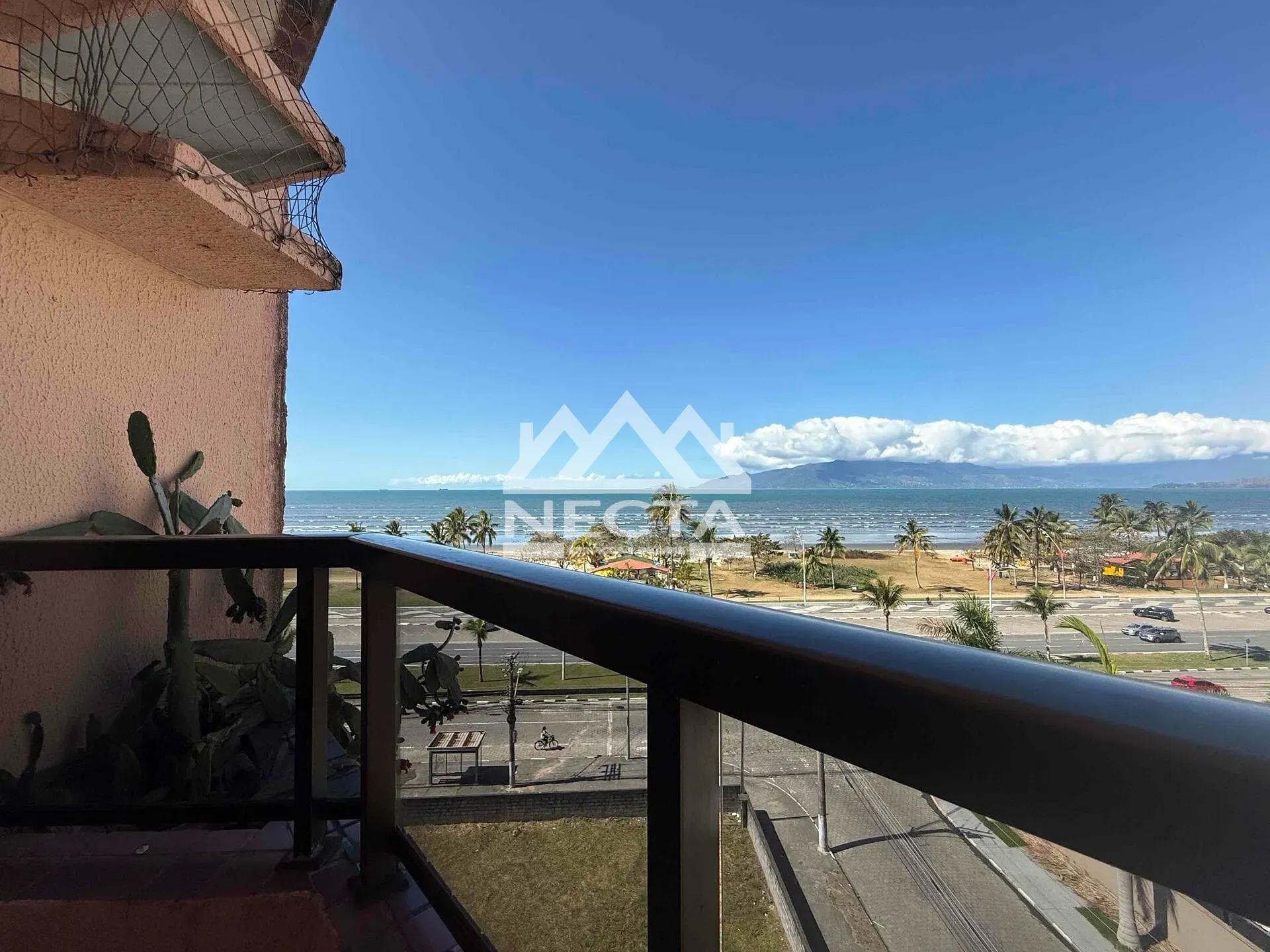 Apartamento, 4 quartos, 180 m² - Foto 27