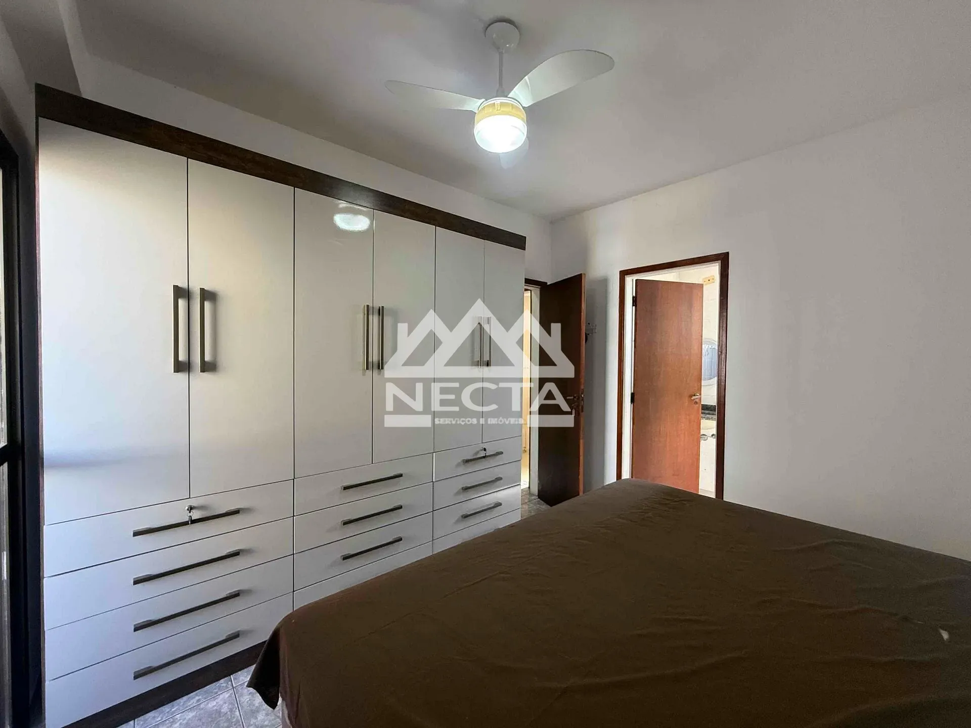 Apartamento, 4 quartos, 180 m² - Foto 23