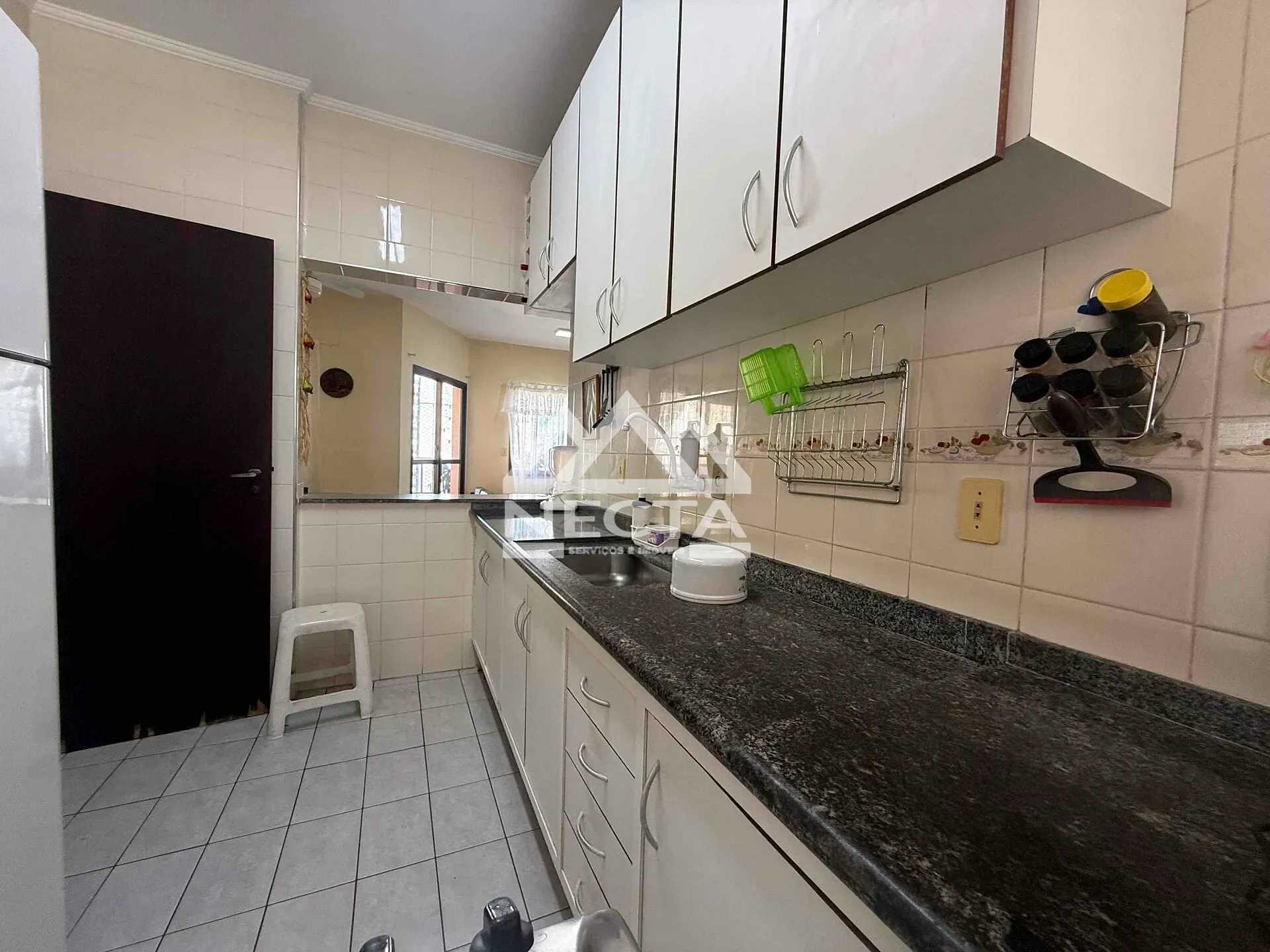 Apartamento, 4 quartos, 180 m² - Foto 14