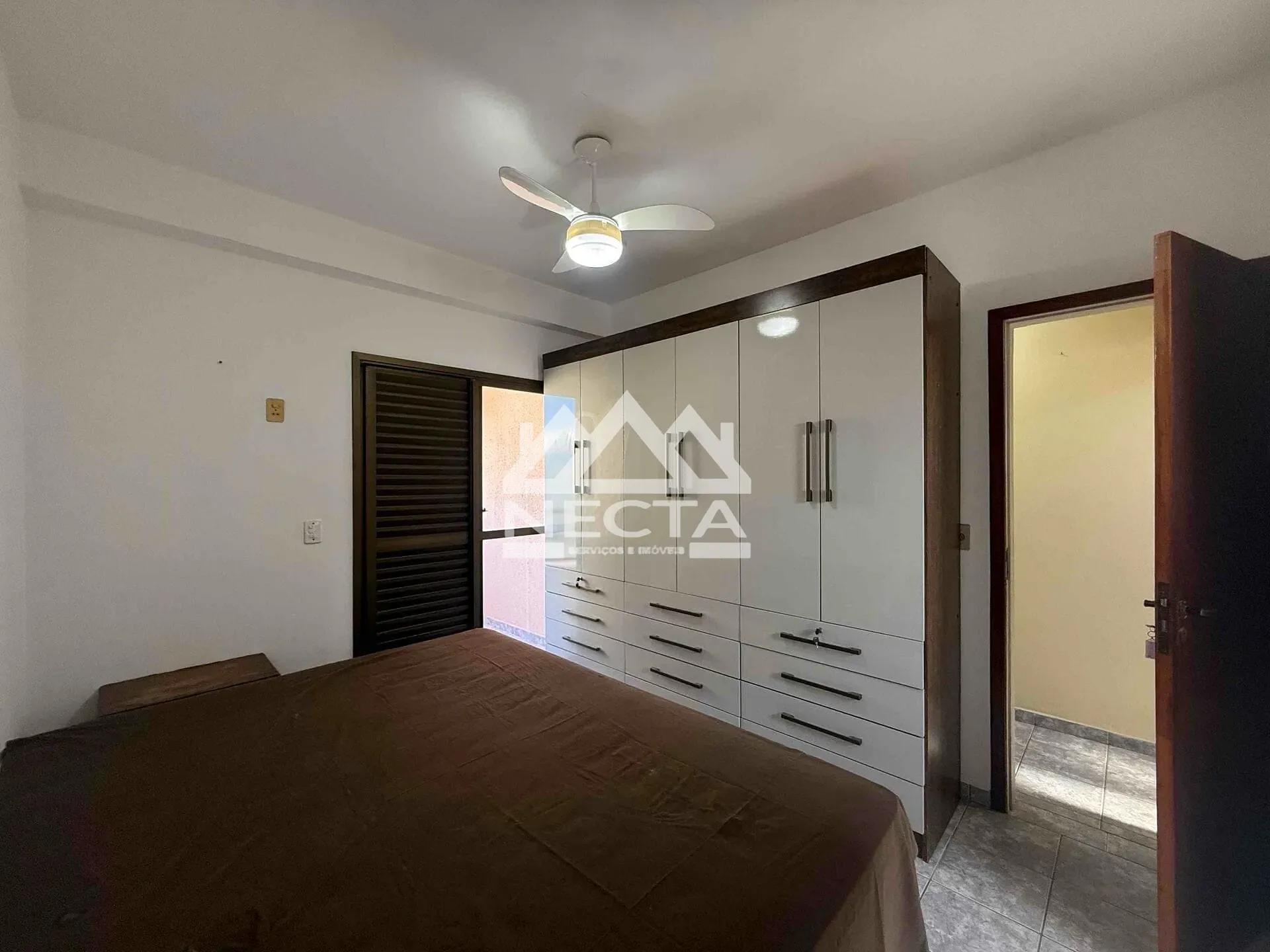 Apartamento, 4 quartos, 180 m² - Foto 25