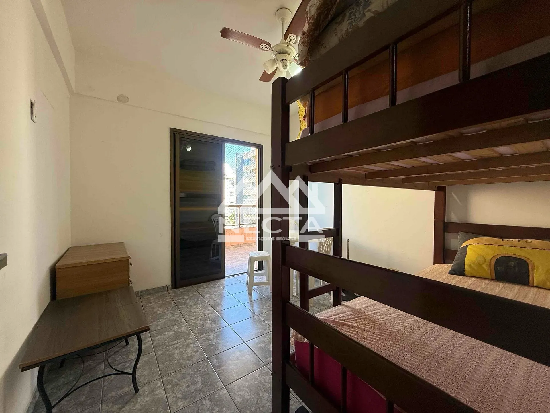 Apartamento, 4 quartos, 180 m² - Foto 19