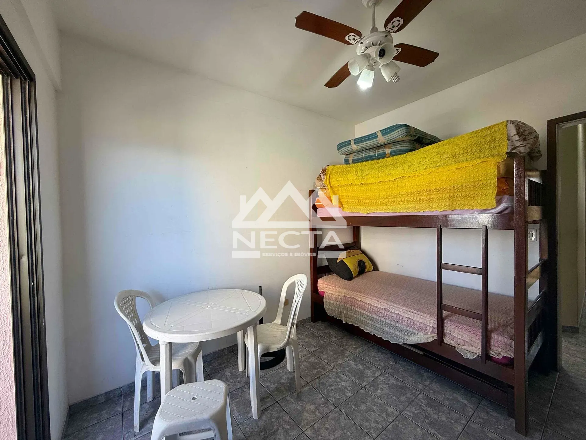 Apartamento, 4 quartos, 180 m² - Foto 21