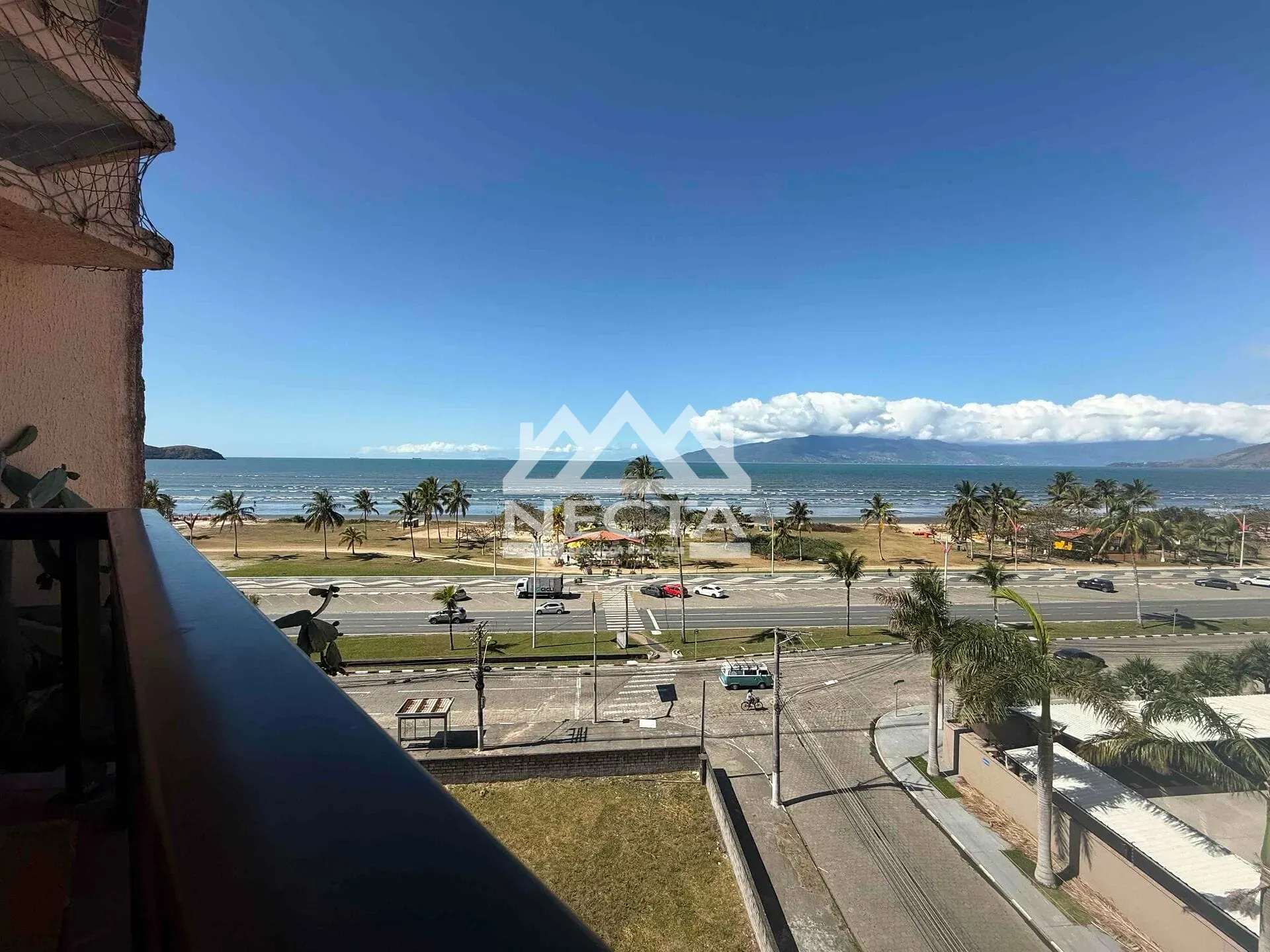 Apartamento, 4 quartos, 180 m² - Foto 28
