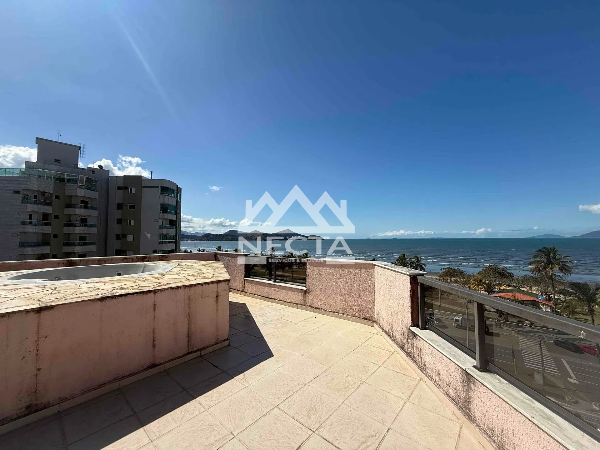 Apartamento, 4 quartos, 180 m² - Foto 5