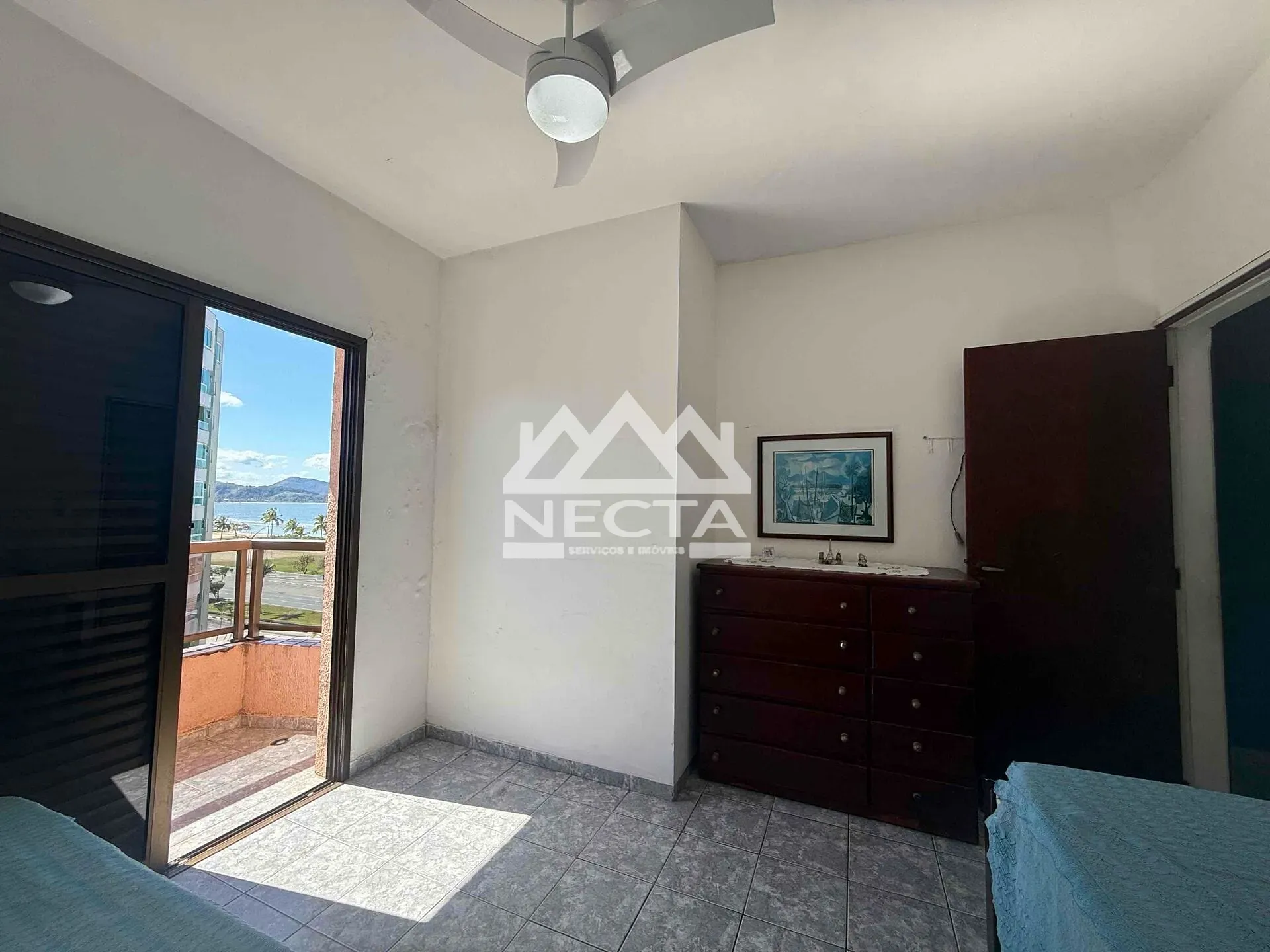 Apartamento, 4 quartos, 180 m² - Foto 18