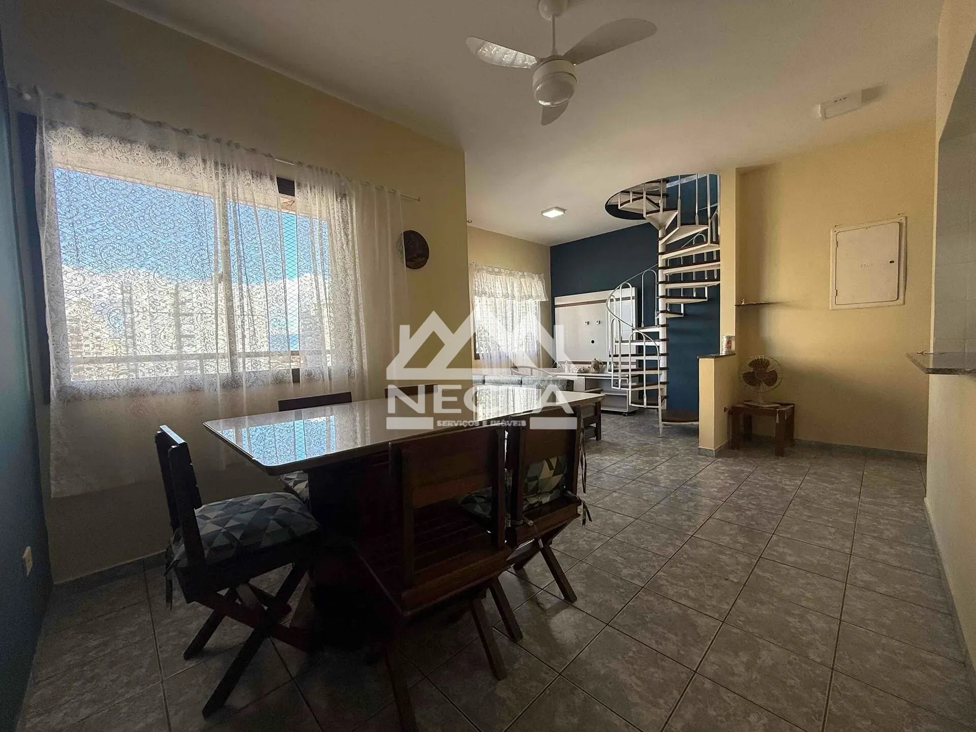 Apartamento, 4 quartos, 180 m² - Foto 15