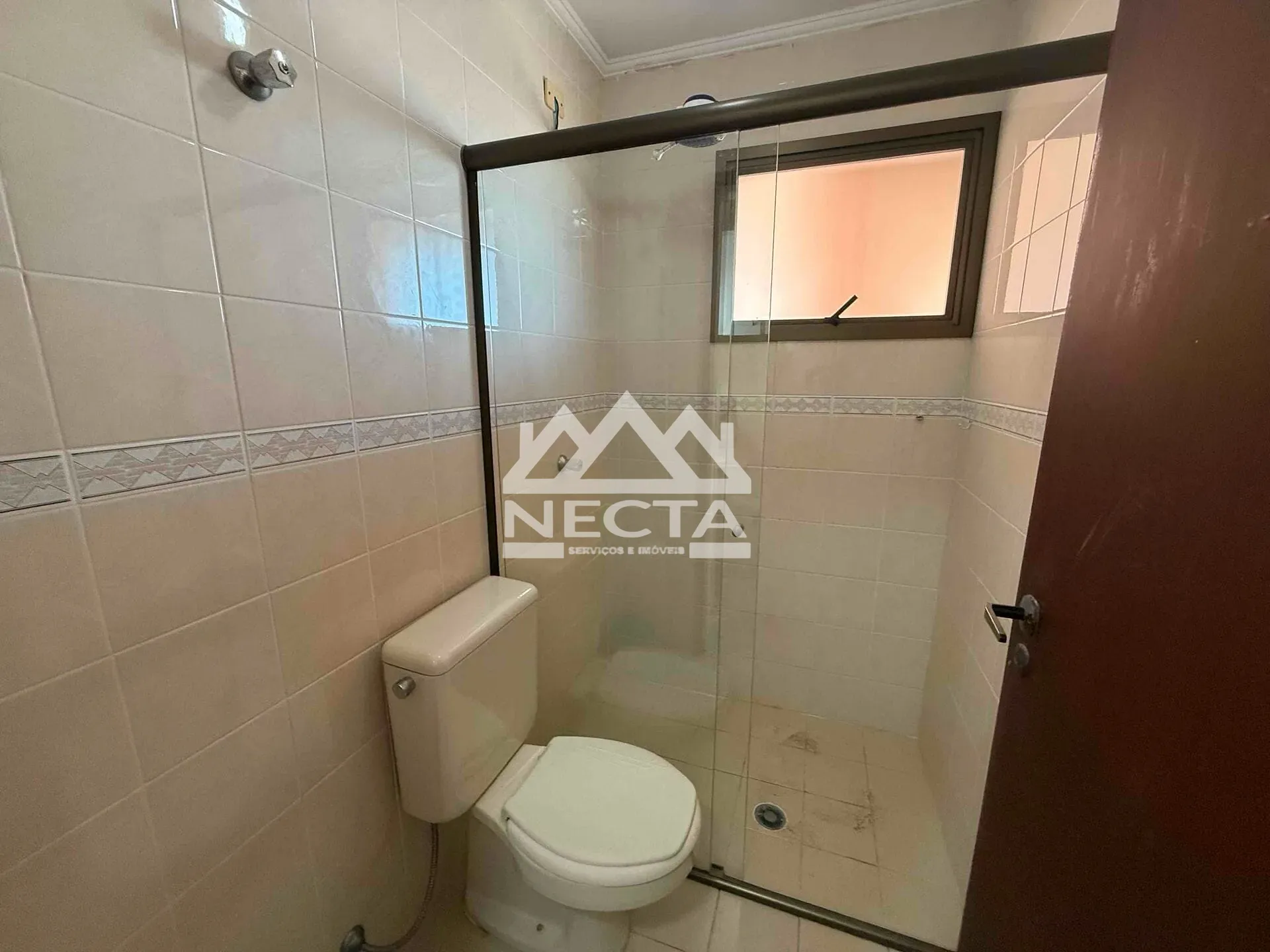 Apartamento, 4 quartos, 180 m² - Foto 32