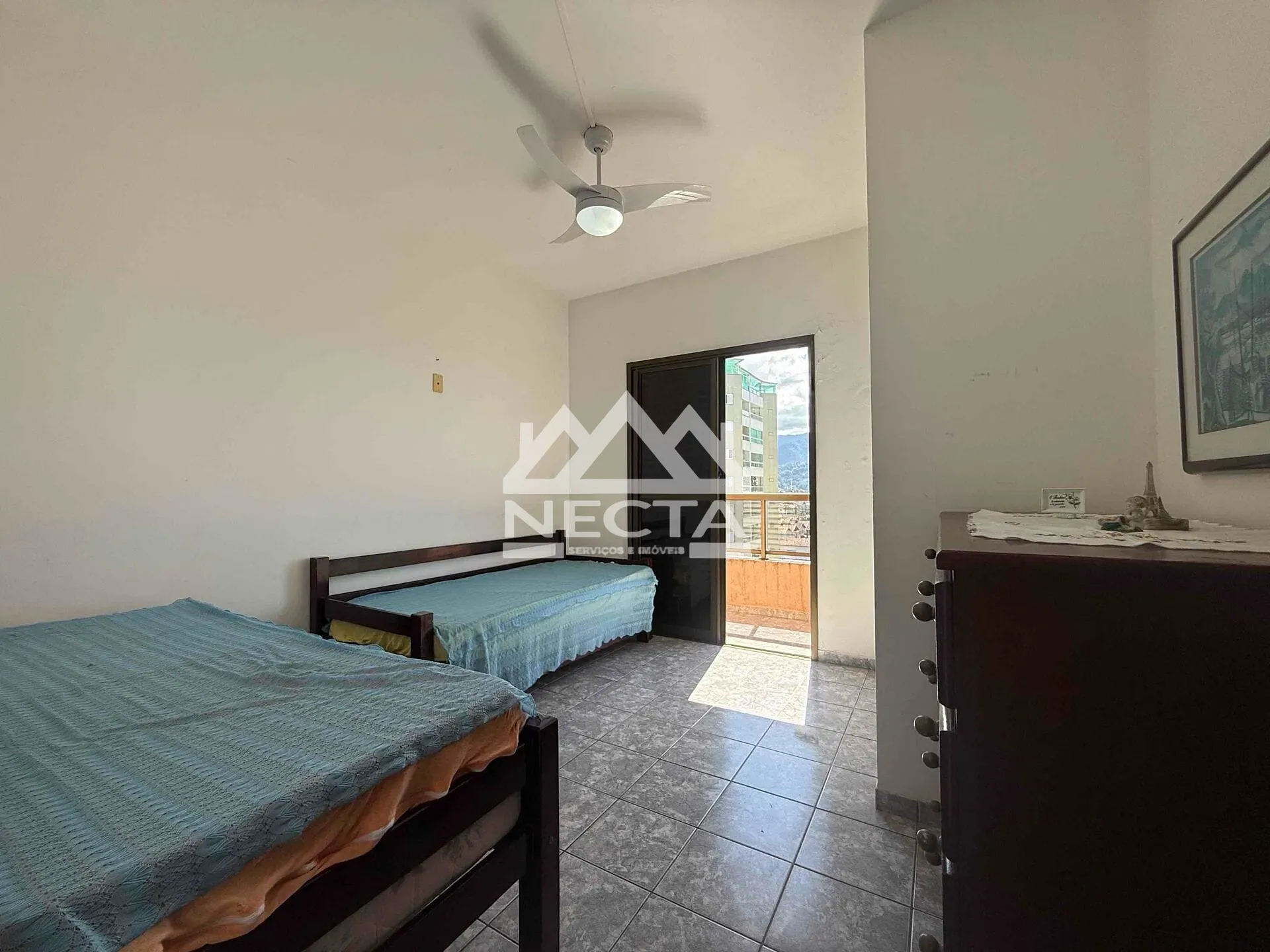 Apartamento, 4 quartos, 180 m² - Foto 16