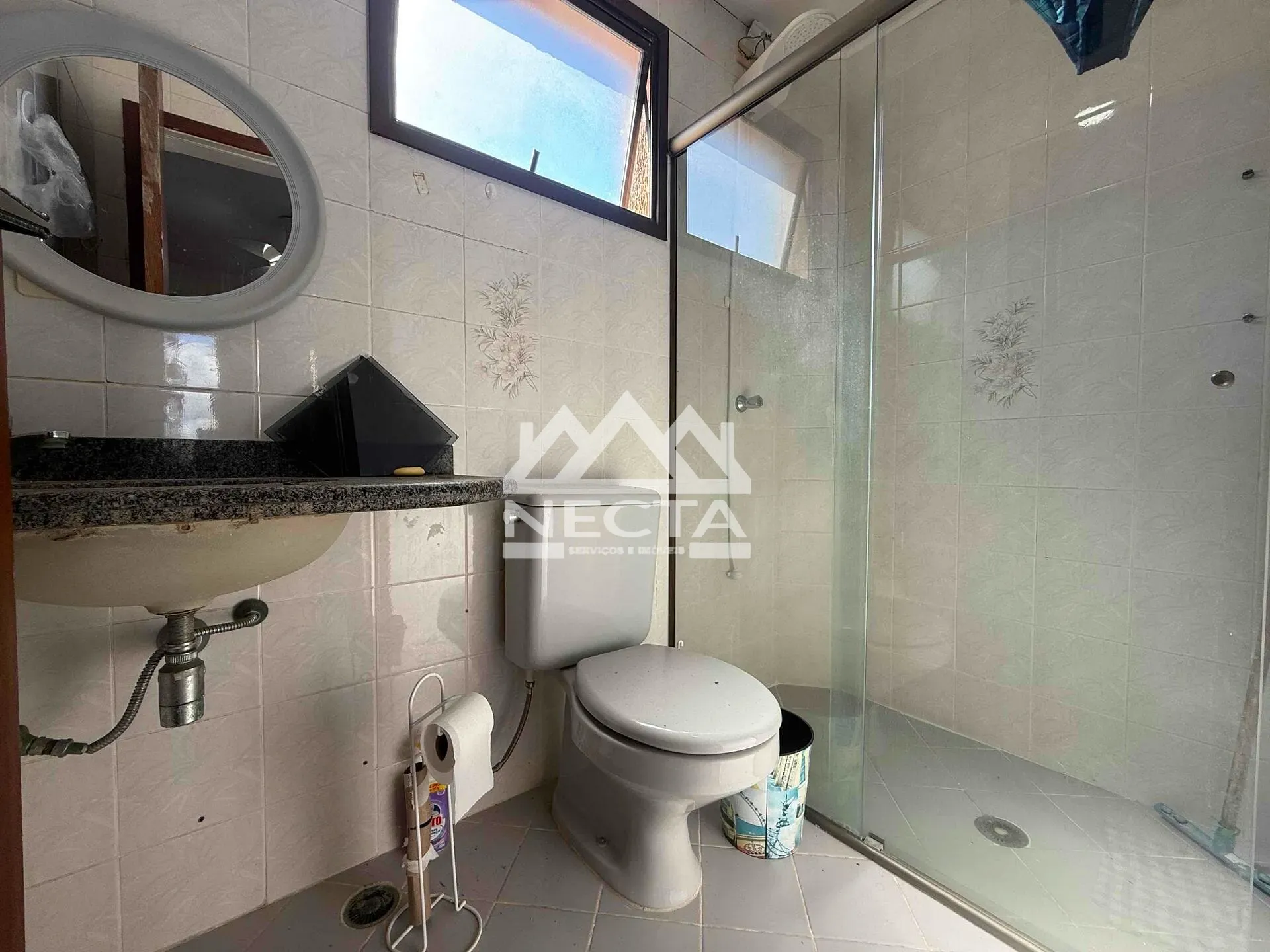 Apartamento, 4 quartos, 180 m² - Foto 26