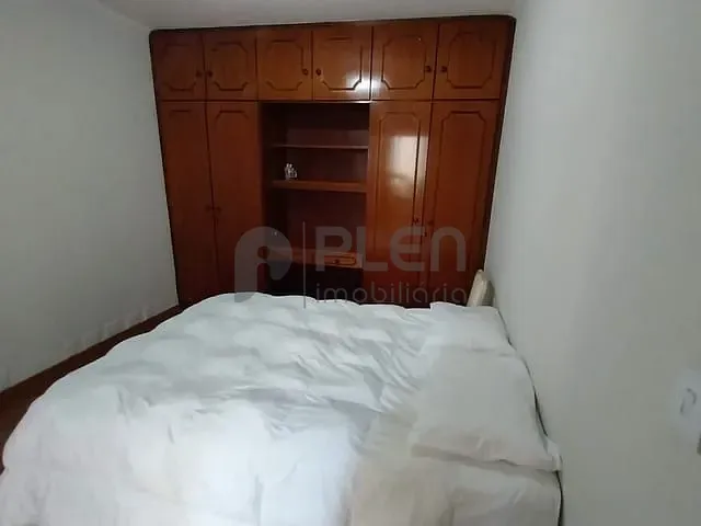 Apartamento 4 quartos e 5 banheiros, à venda, no bairro Santana em São Paulo