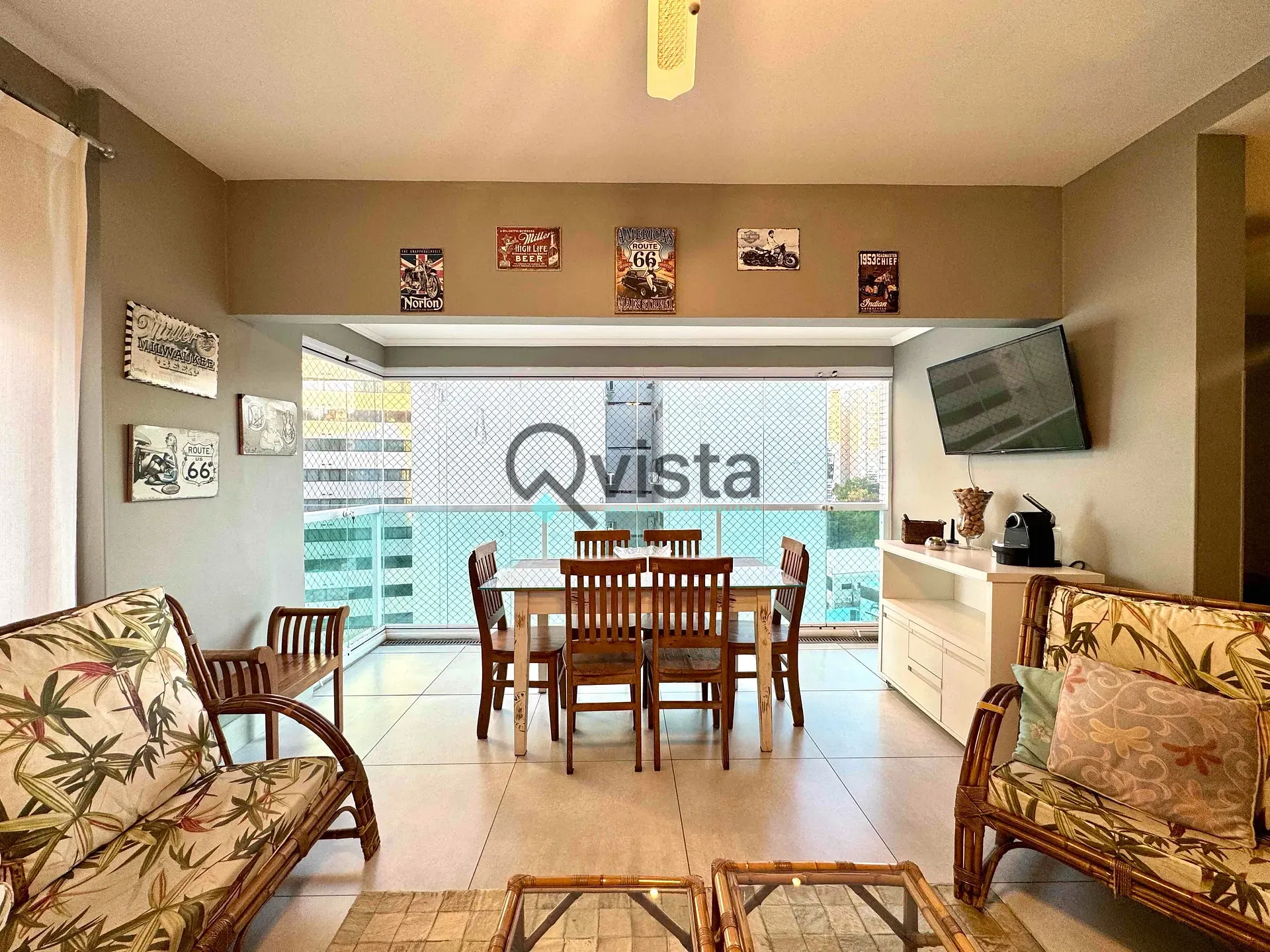 Apartamento, 3 quartos, 156 m² - Foto 36