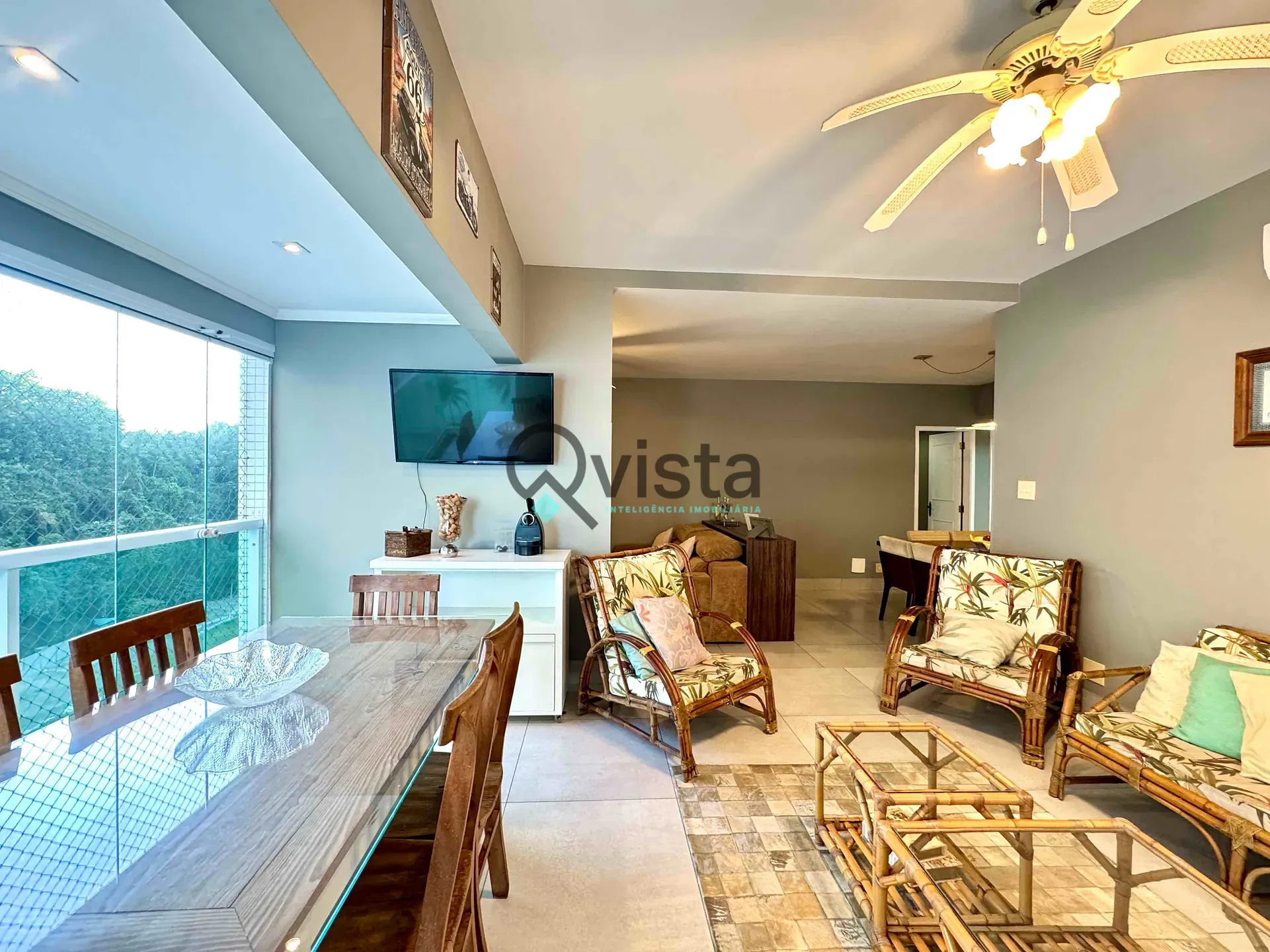 Apartamento, 3 quartos, 156 m² - Foto 10