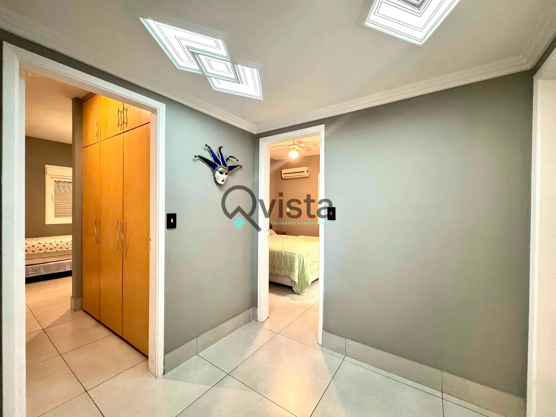 Apartamento, 3 quartos, 156 m² - Foto 11