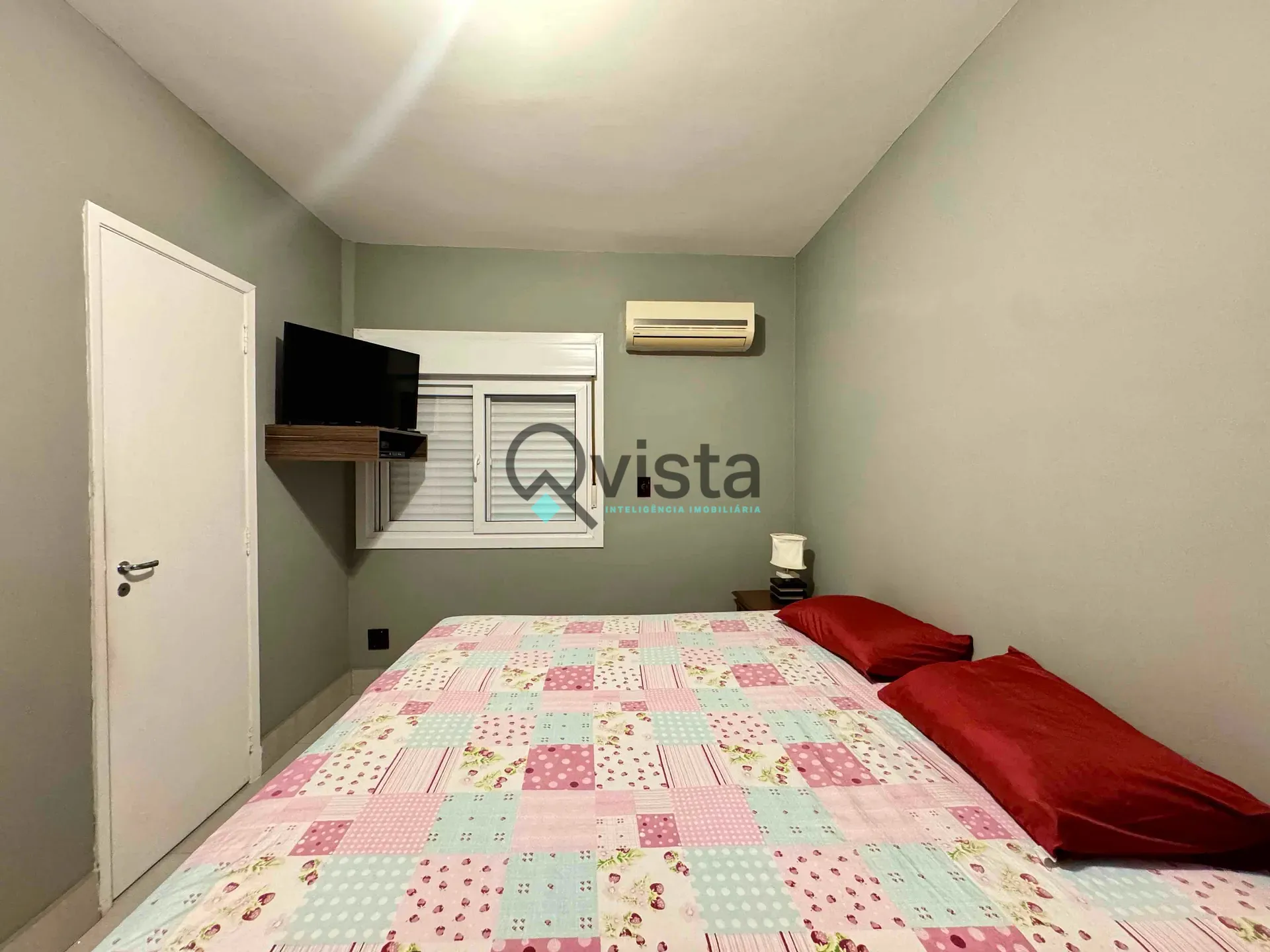Apartamento, 3 quartos, 156 m² - Foto 12