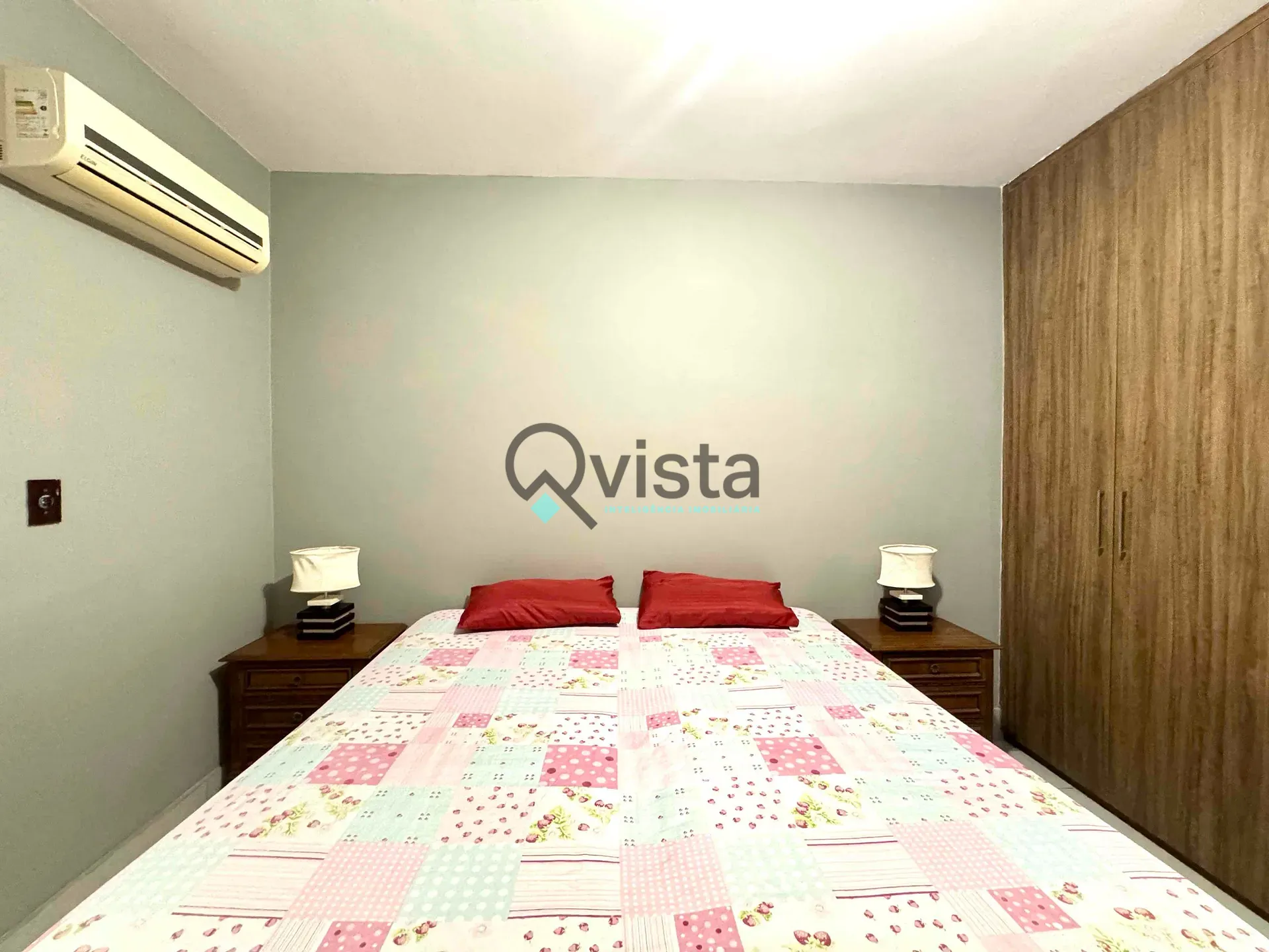 Apartamento, 3 quartos, 156 m² - Foto 13