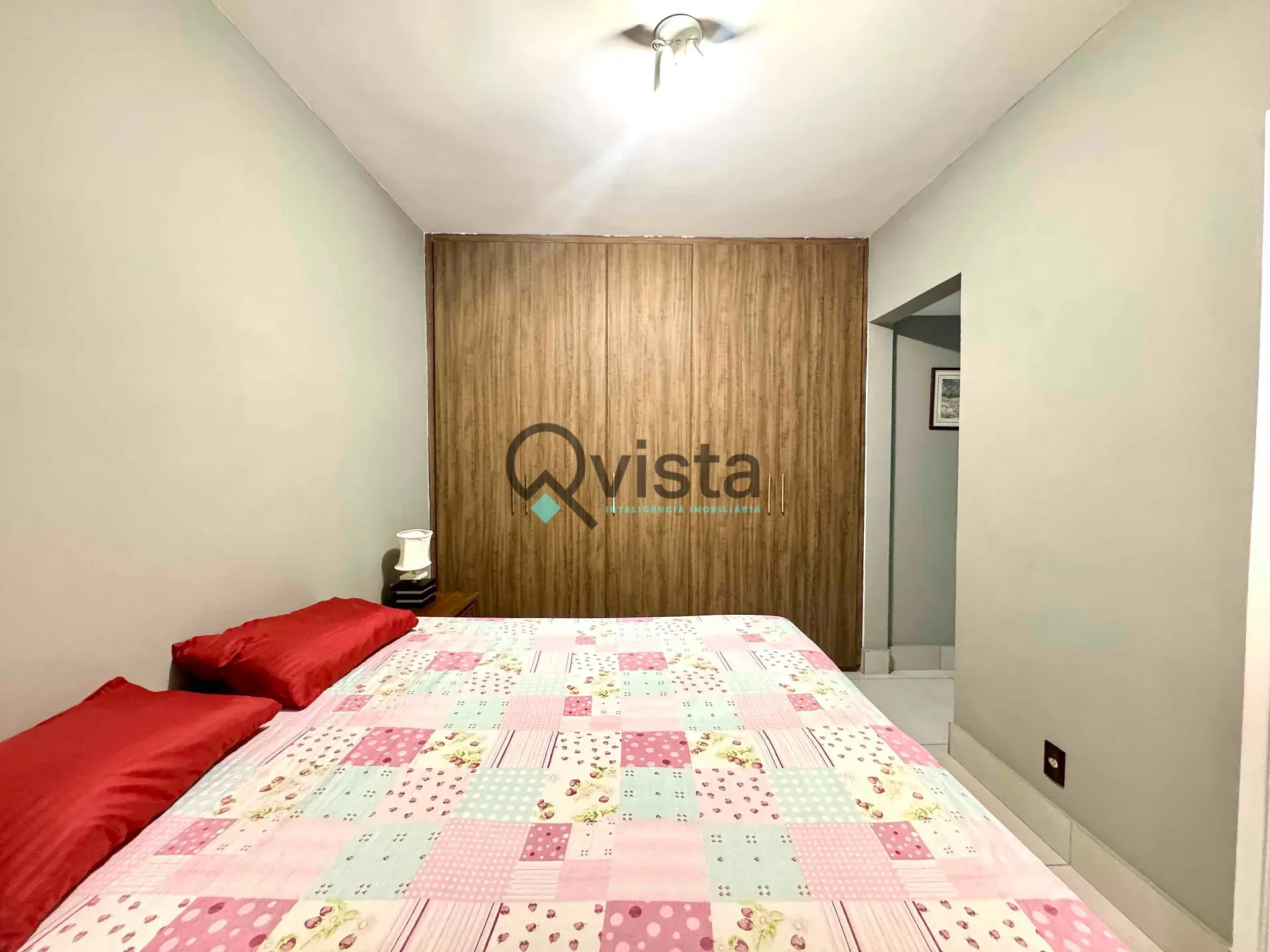 Apartamento, 3 quartos, 156 m² - Foto 14