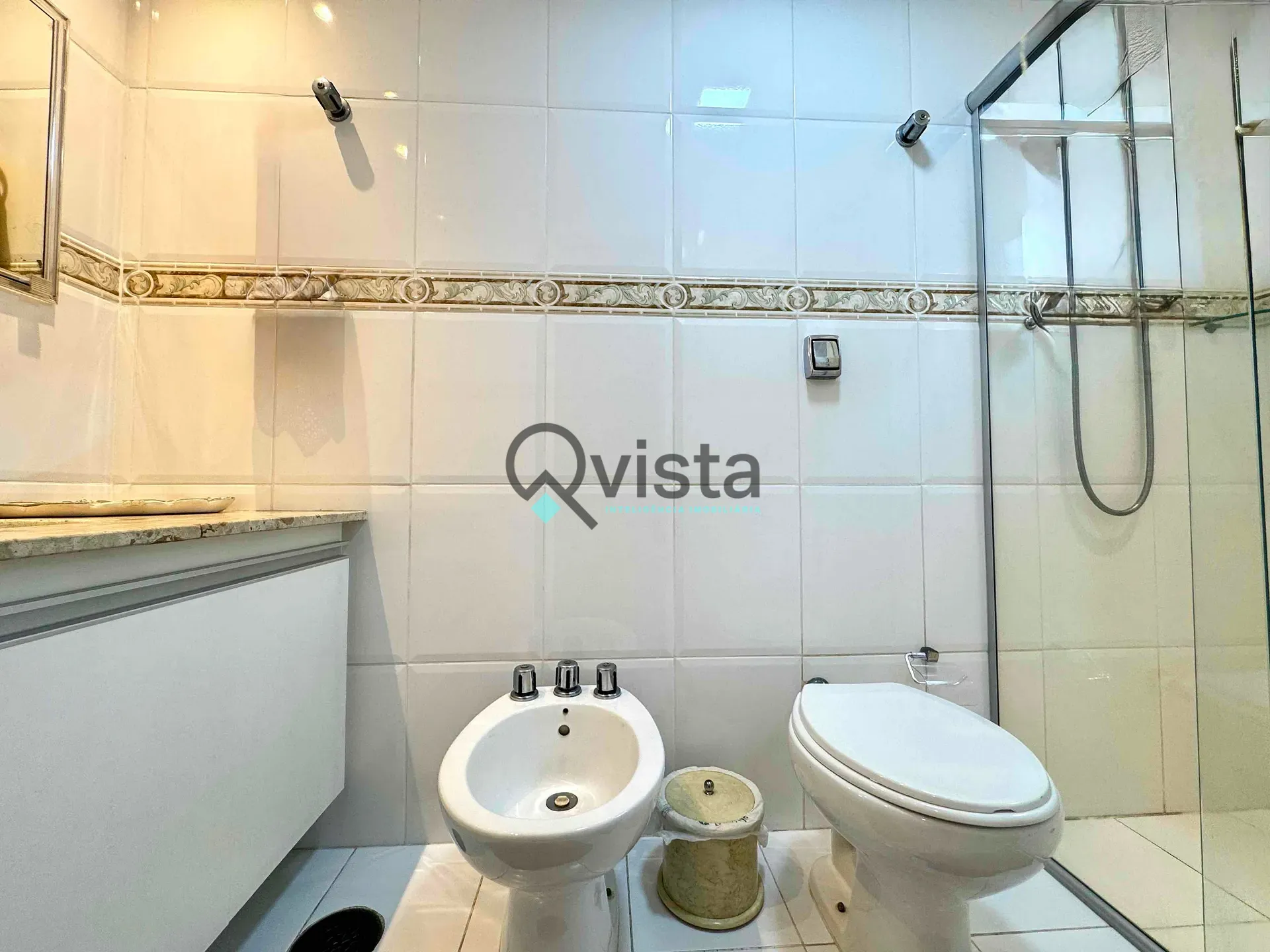 Apartamento, 3 quartos, 156 m² - Foto 15