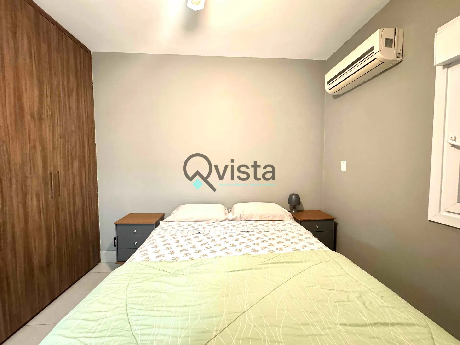Apartamento, 3 quartos, 156 m² - Foto 16