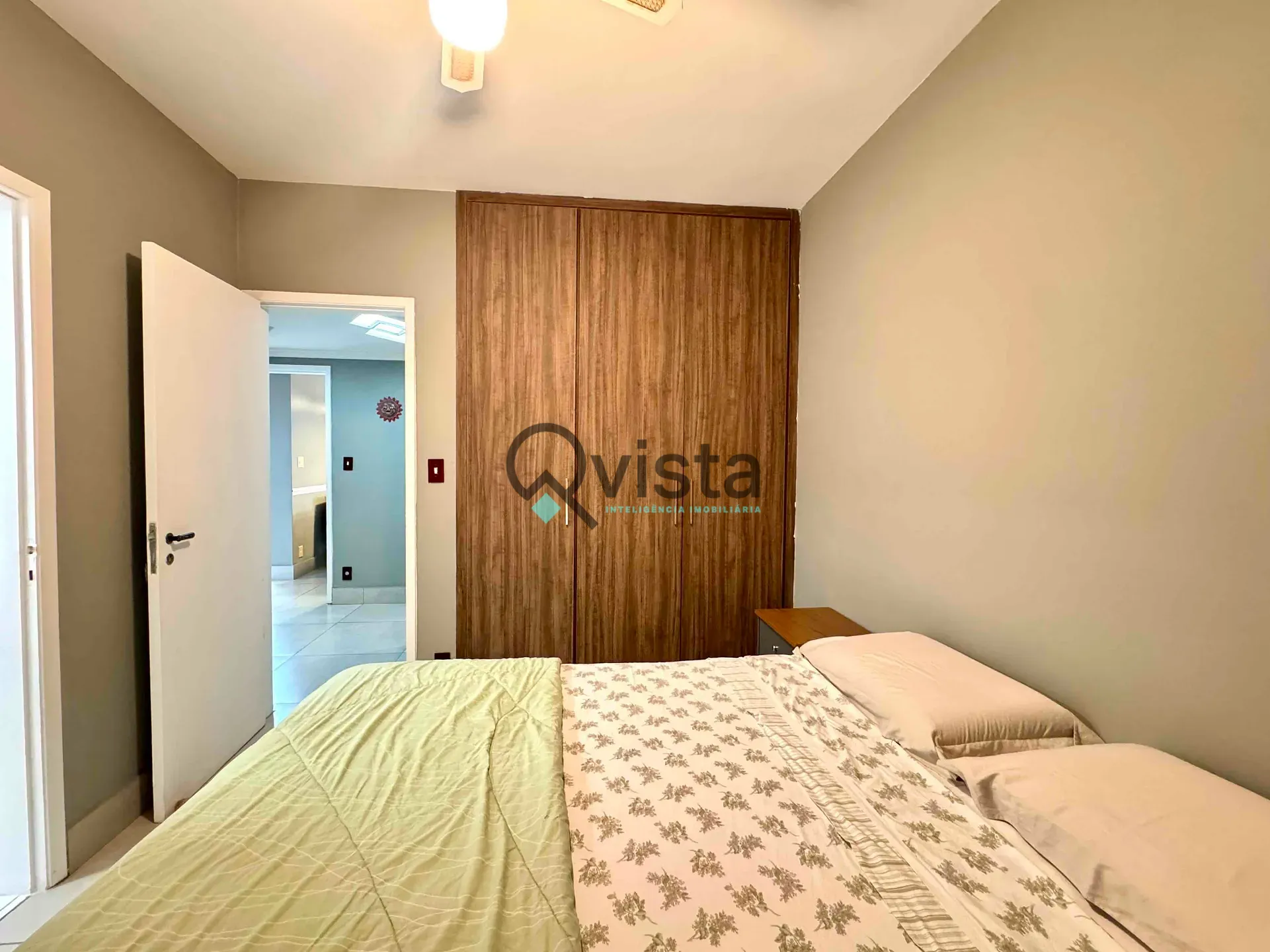 Apartamento, 3 quartos, 156 m² - Foto 17