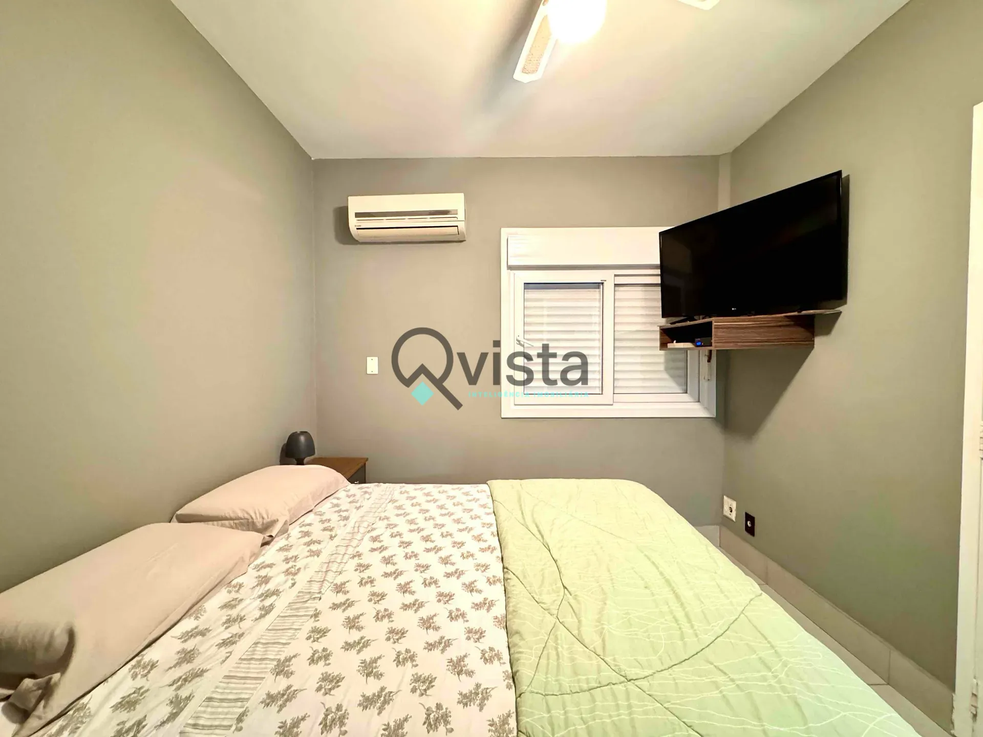 Apartamento, 3 quartos, 156 m² - Foto 18