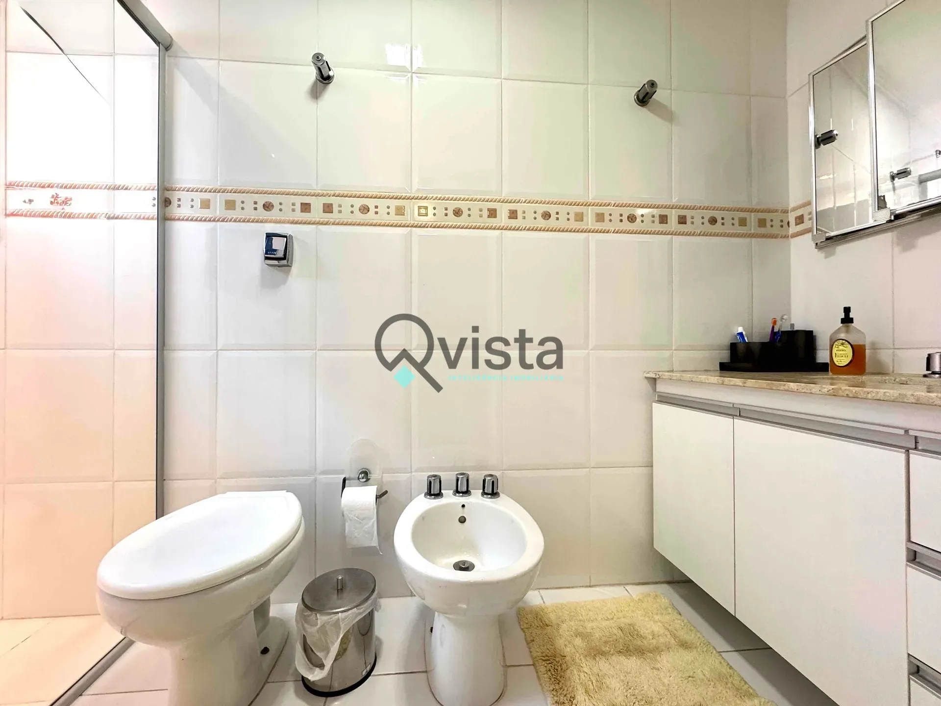 Apartamento, 3 quartos, 156 m² - Foto 19