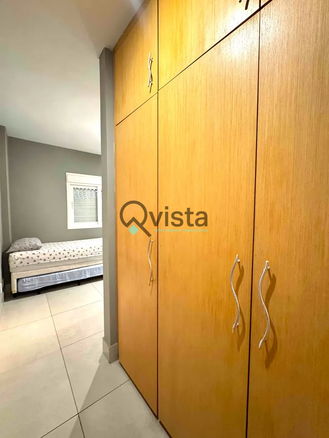 Apartamento, 3 quartos, 156 m² - Foto 20
