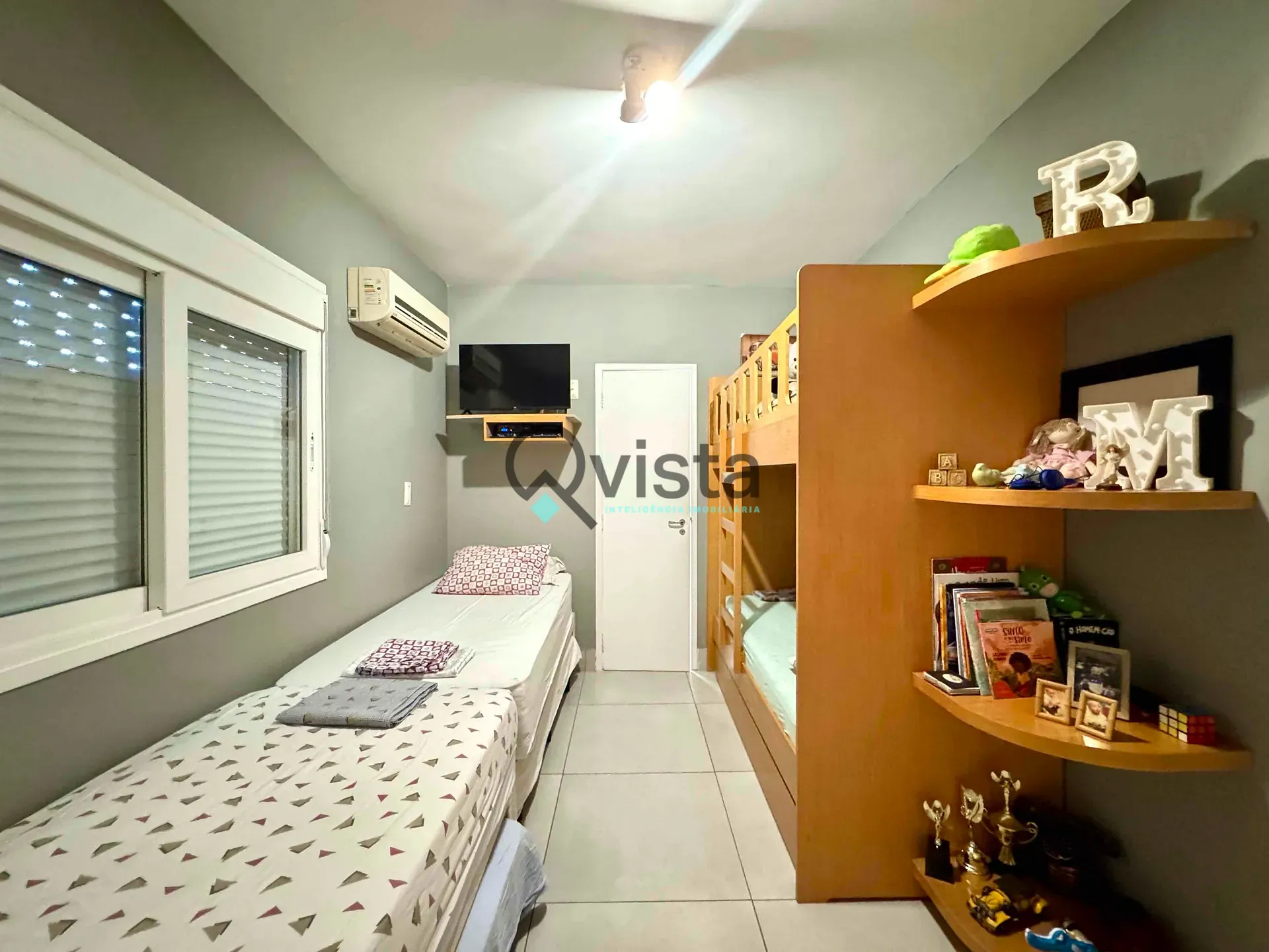 Apartamento, 3 quartos, 156 m² - Foto 21