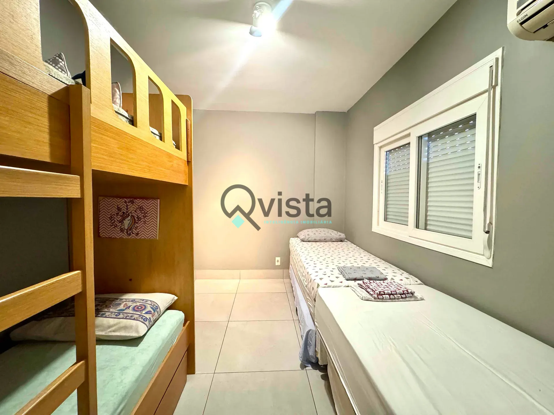 Apartamento, 3 quartos, 156 m² - Foto 22
