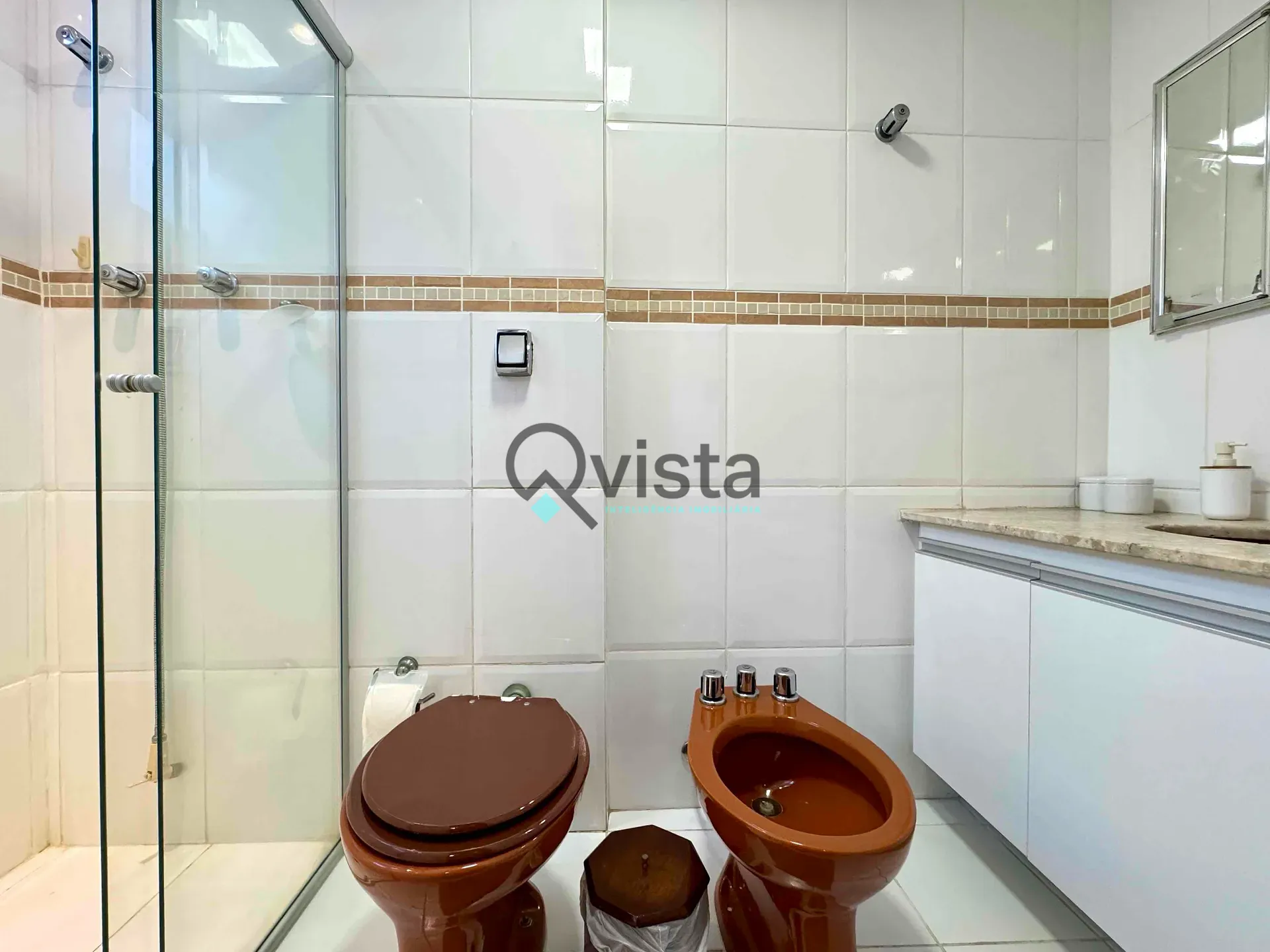 Apartamento, 3 quartos, 156 m² - Foto 23