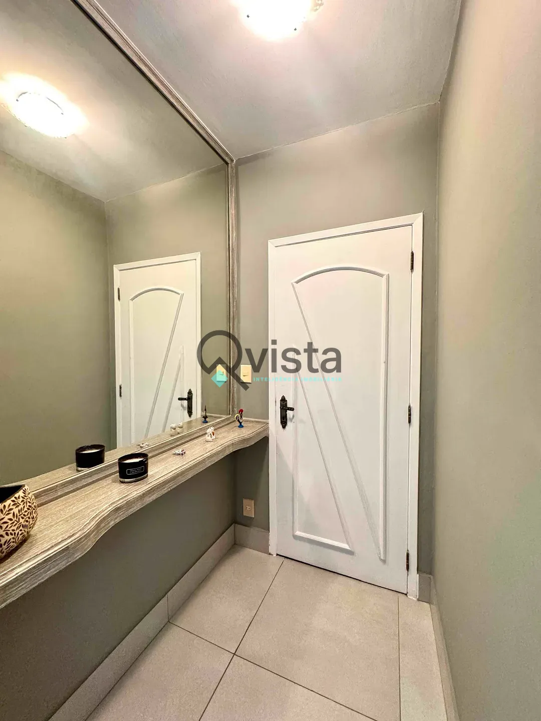 Apartamento, 3 quartos, 156 m² - Foto 25