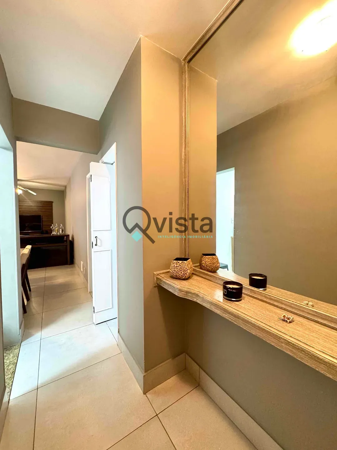 Apartamento, 3 quartos, 156 m² - Foto 26