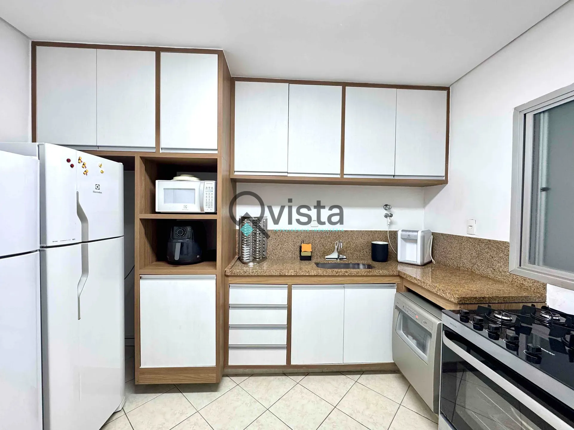Apartamento, 3 quartos, 156 m² - Foto 27
