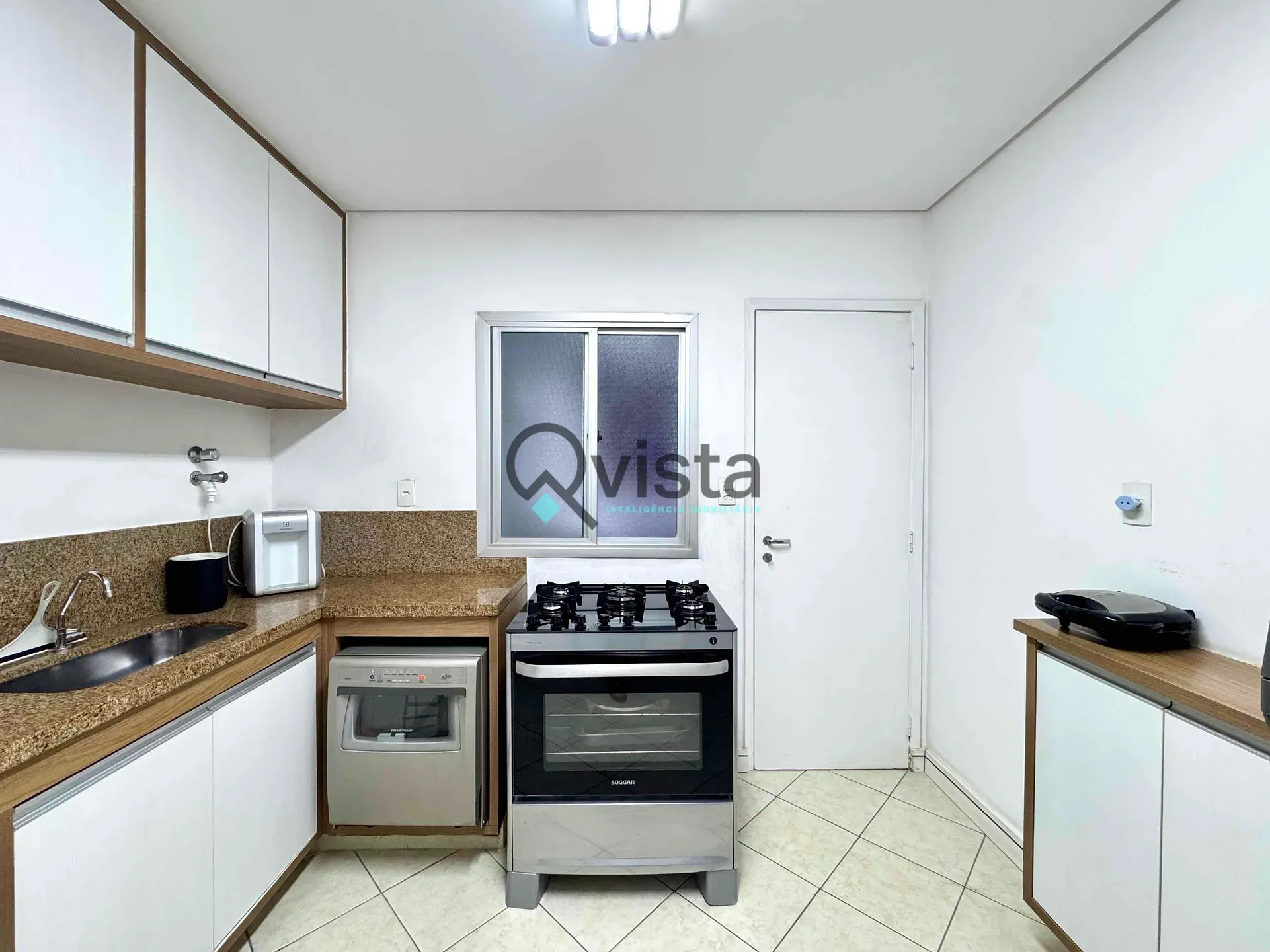 Apartamento, 3 quartos, 156 m² - Foto 28