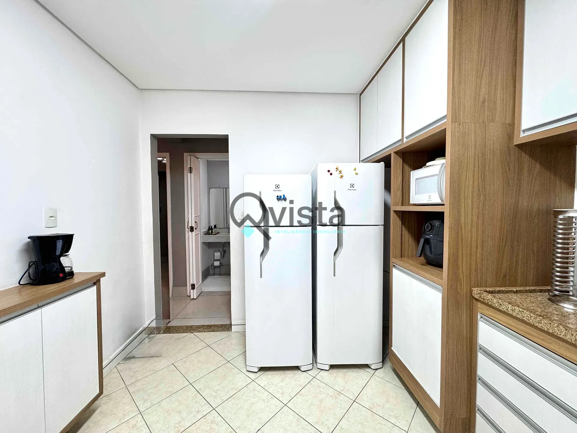 Apartamento, 3 quartos, 156 m² - Foto 29