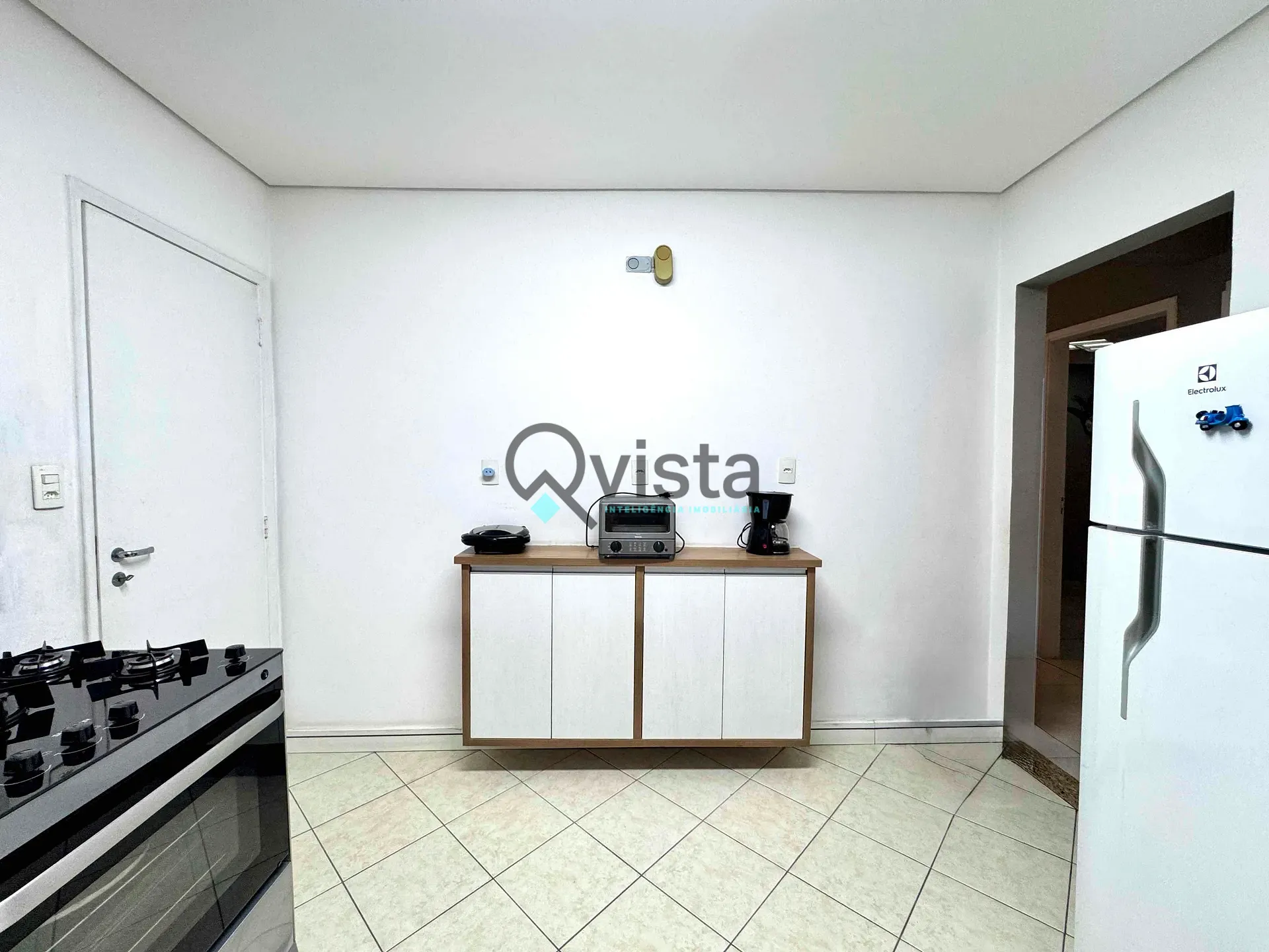 Apartamento, 3 quartos, 156 m² - Foto 30