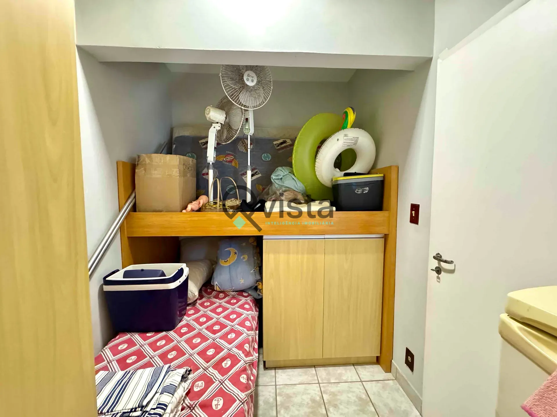 Apartamento, 3 quartos, 156 m² - Foto 32