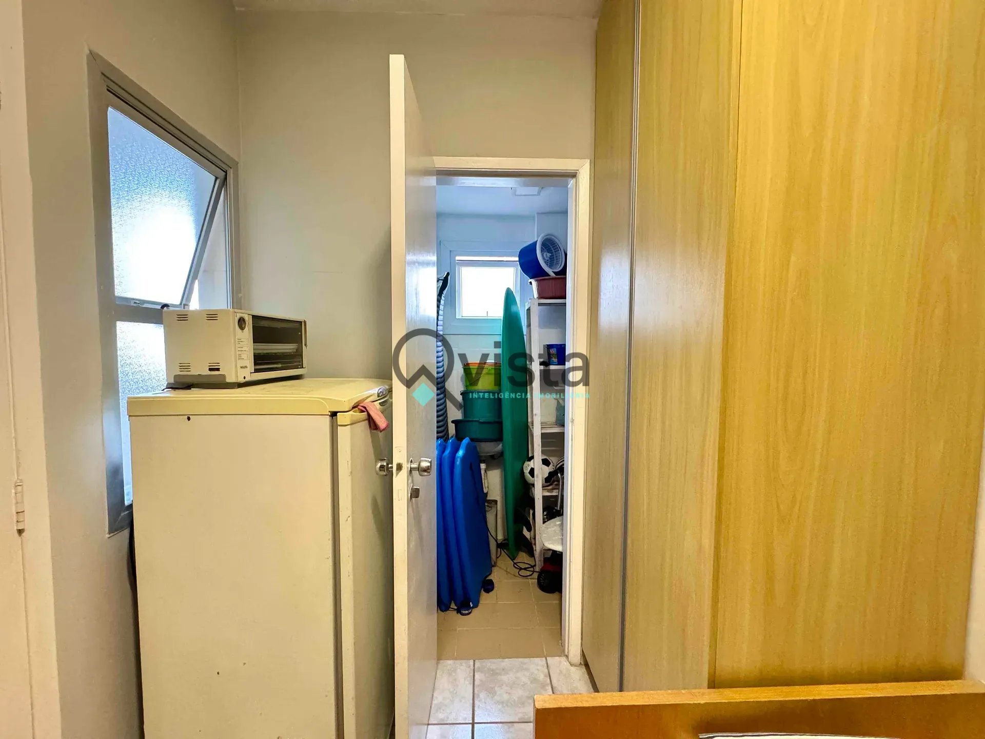 Apartamento, 3 quartos, 156 m² - Foto 31