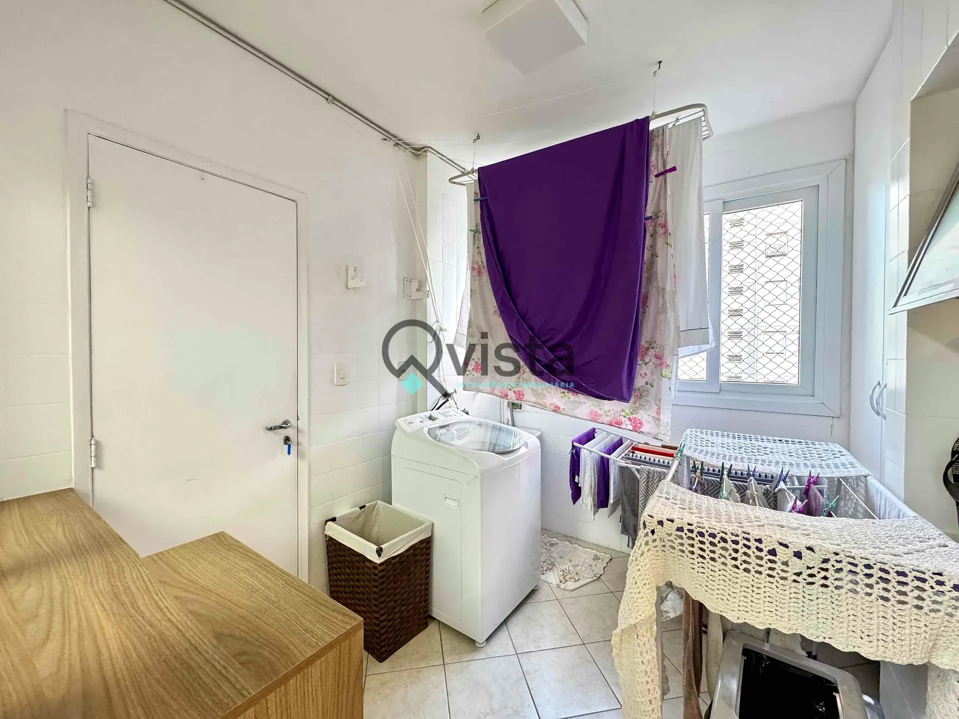 Apartamento, 3 quartos, 156 m² - Foto 33