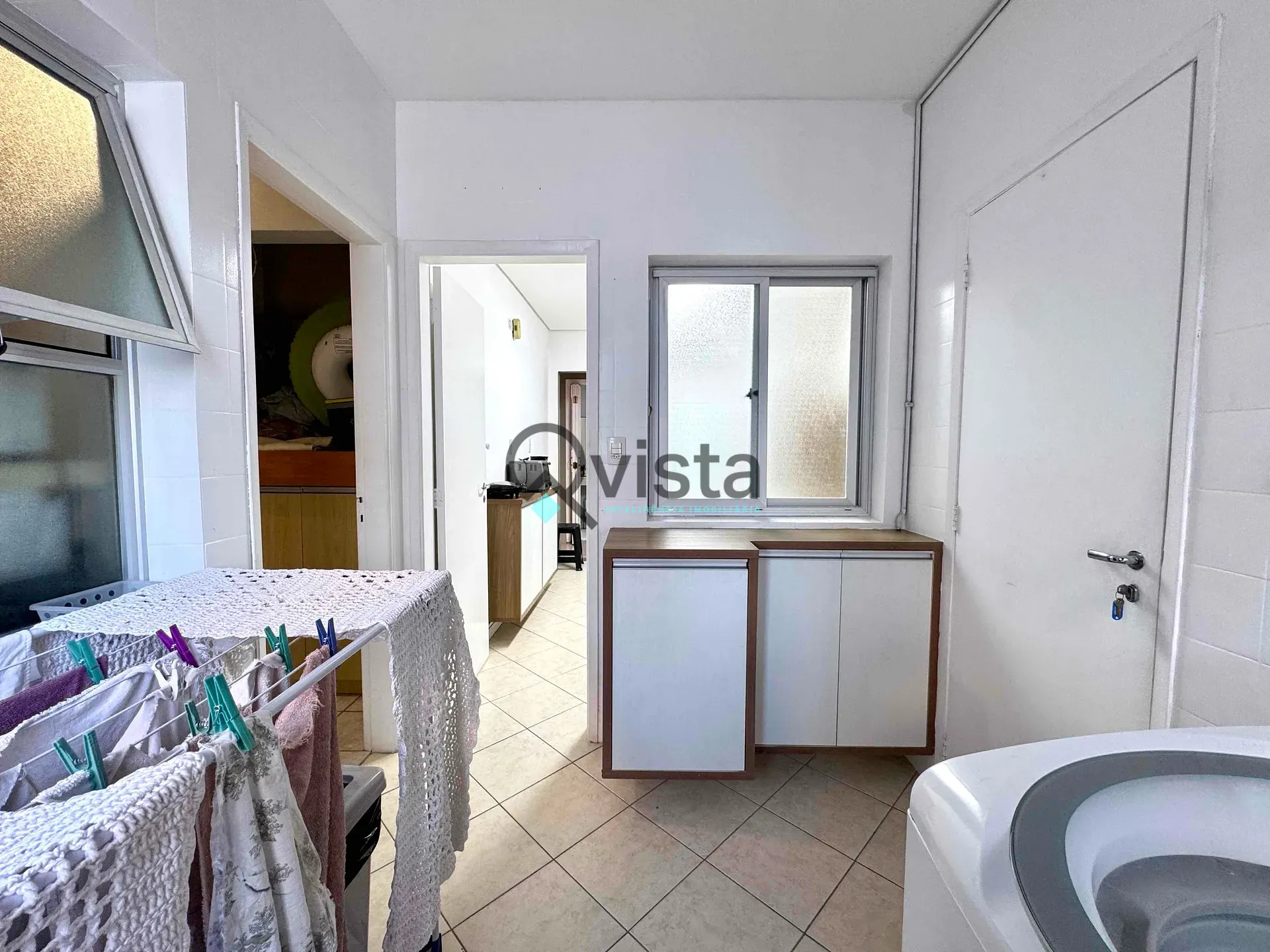 Apartamento, 3 quartos, 156 m² - Foto 34